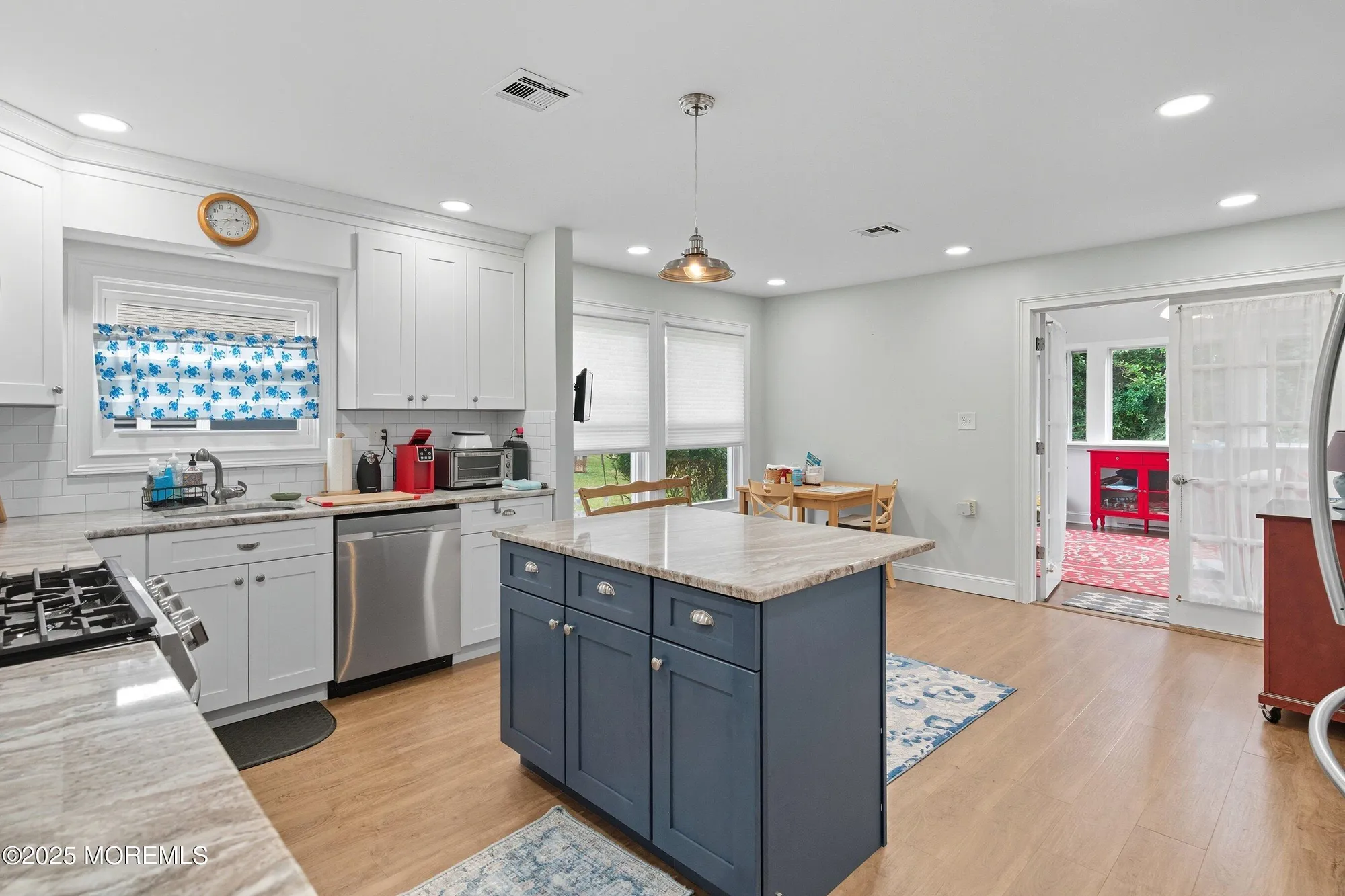 Property Slideshow image 11 of 50 | 24 port royal dr, Toms River, NJ, 08757