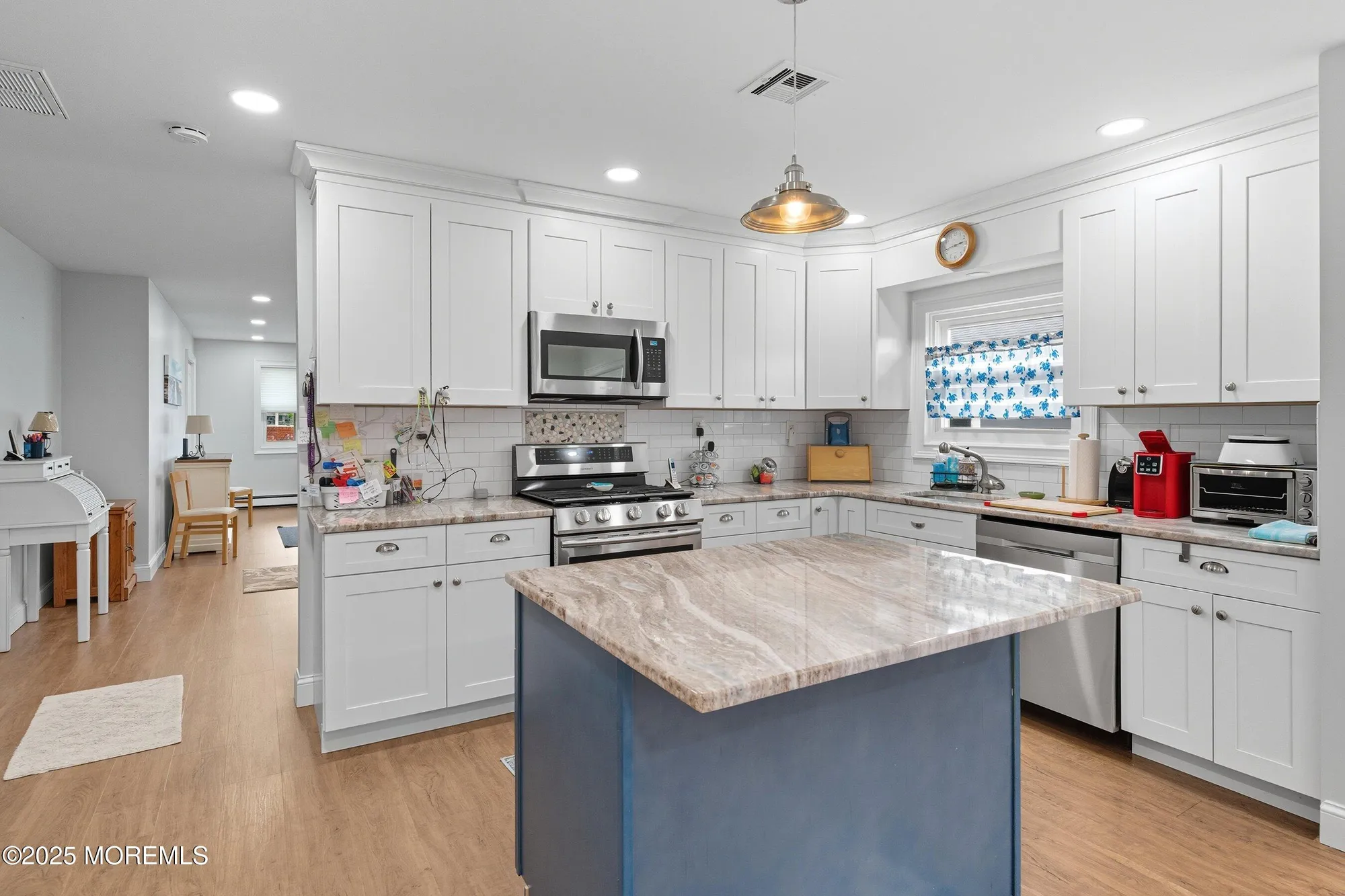 Property Slideshow image 12 of 50 | 24 port royal dr, Toms River, NJ, 08757