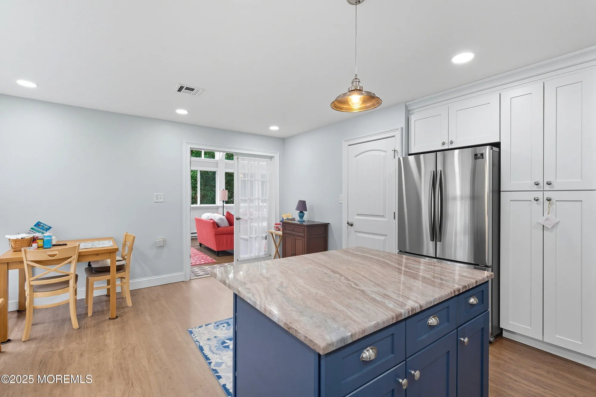 Property Slideshow image 13 of 50 | 24 port royal dr, Toms River, NJ, 08757