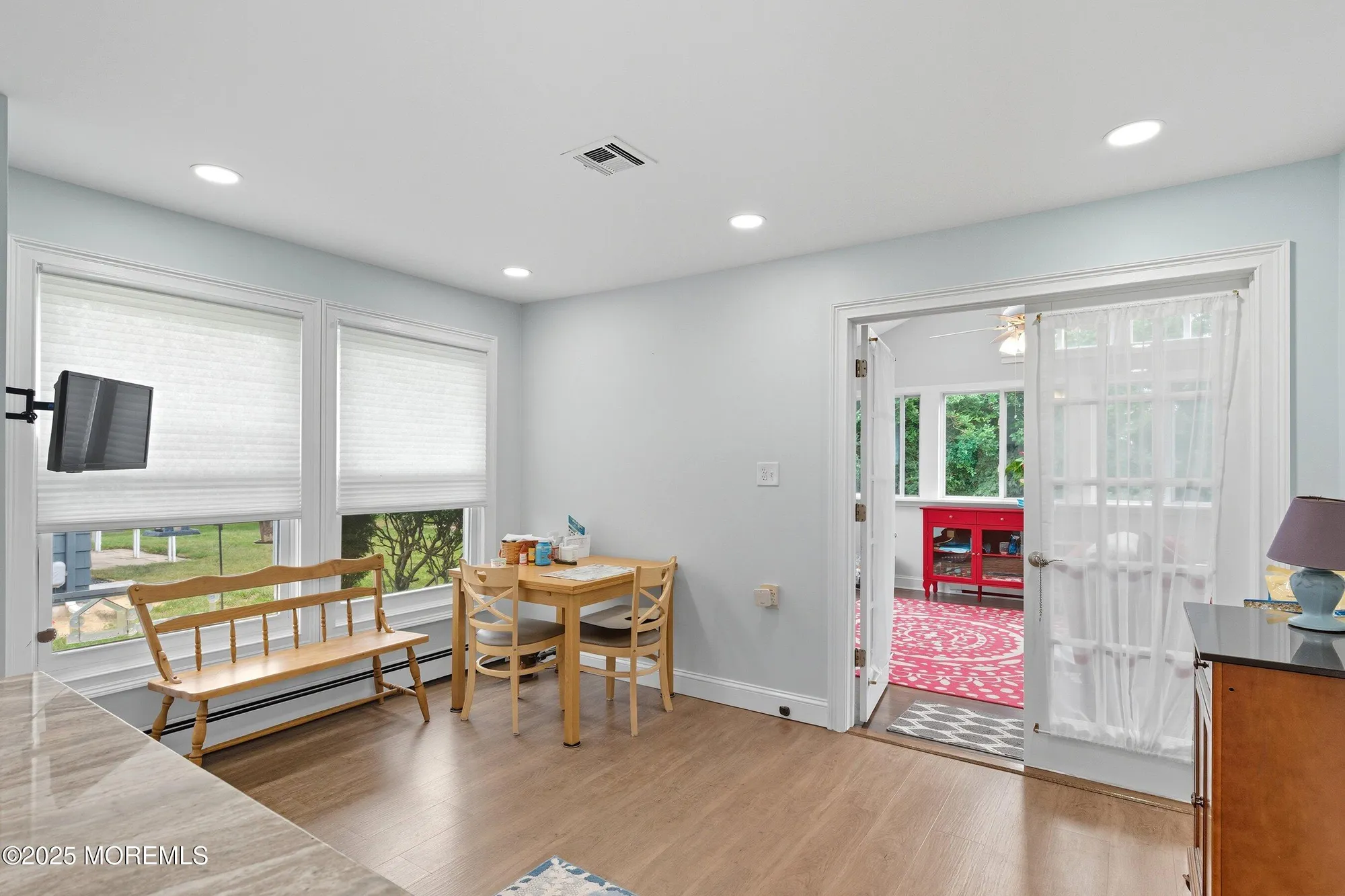 Property Slideshow image 14 of 50 | 24 port royal dr, Toms River, NJ, 08757