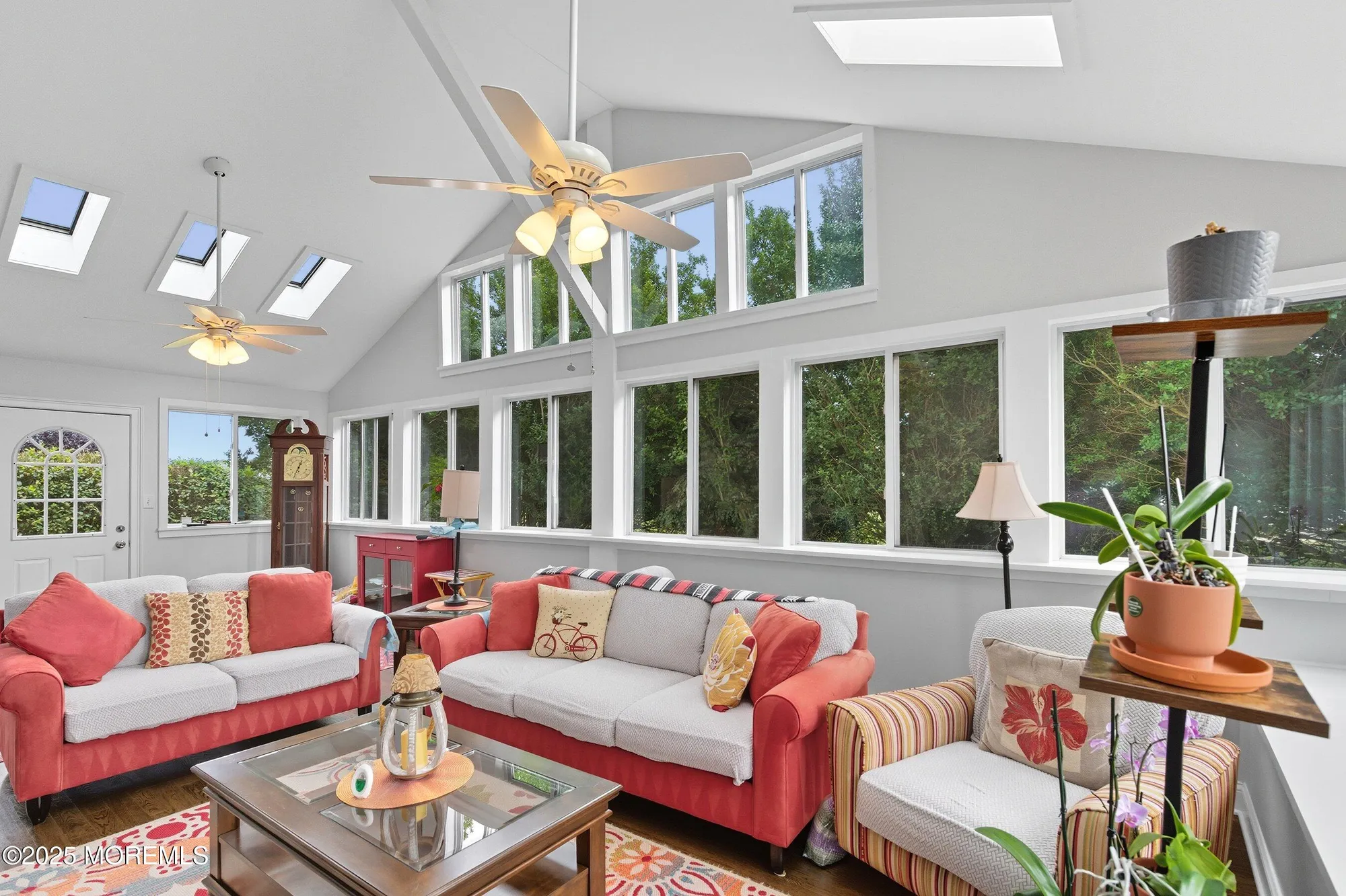 Property Slideshow image 4 of 50 | 24 port royal dr, Toms River, NJ, 08757