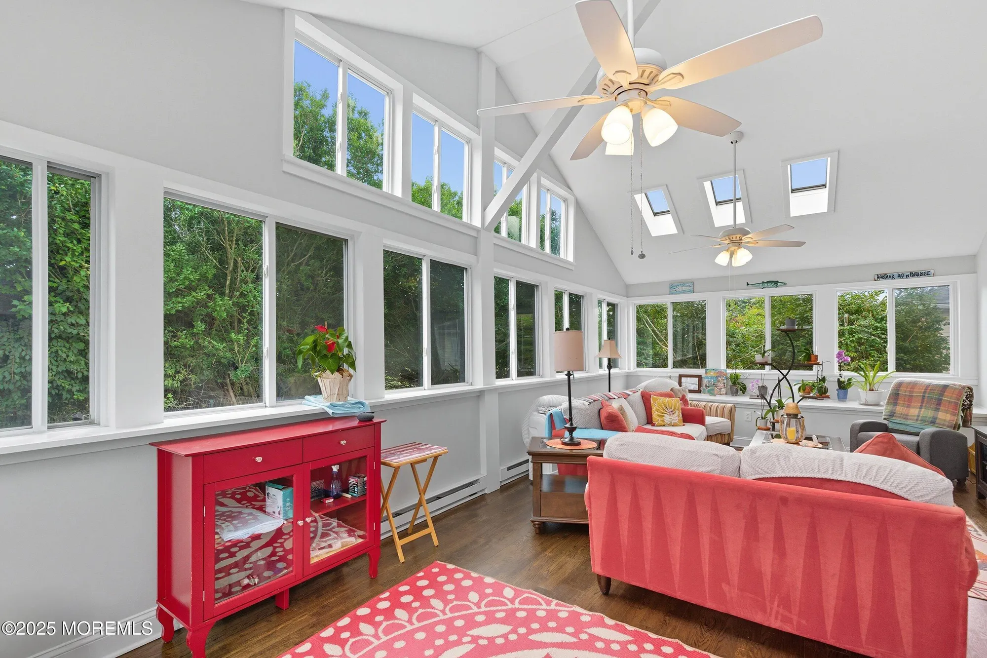 Property Slideshow image 5 of 50 | 24 port royal dr, Toms River, NJ, 08757