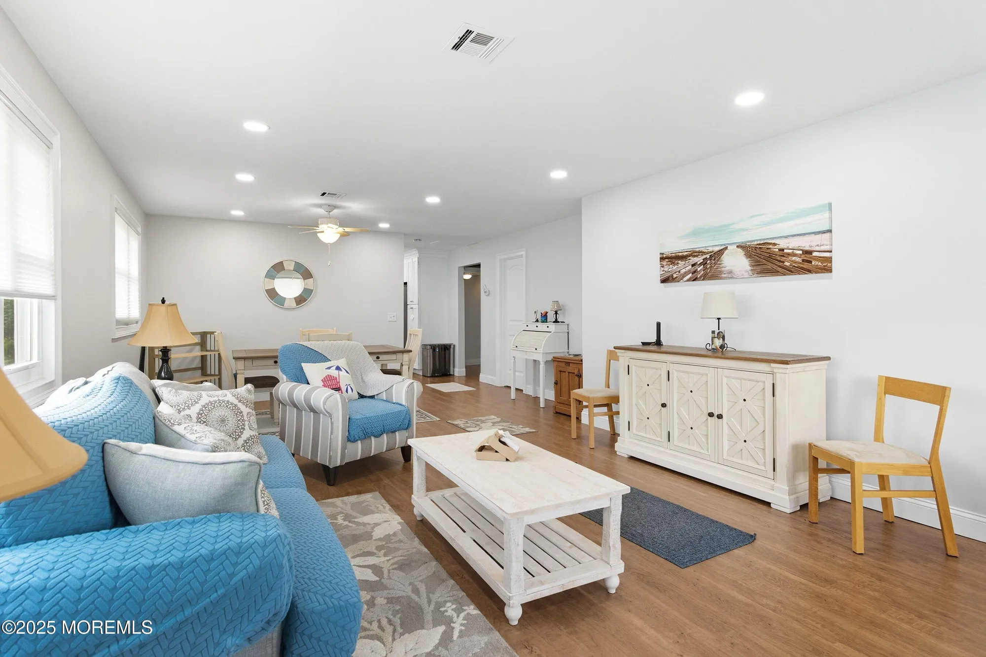 Property Slideshow image 6 of 50 | 24 port royal dr, Toms River, NJ, 08757