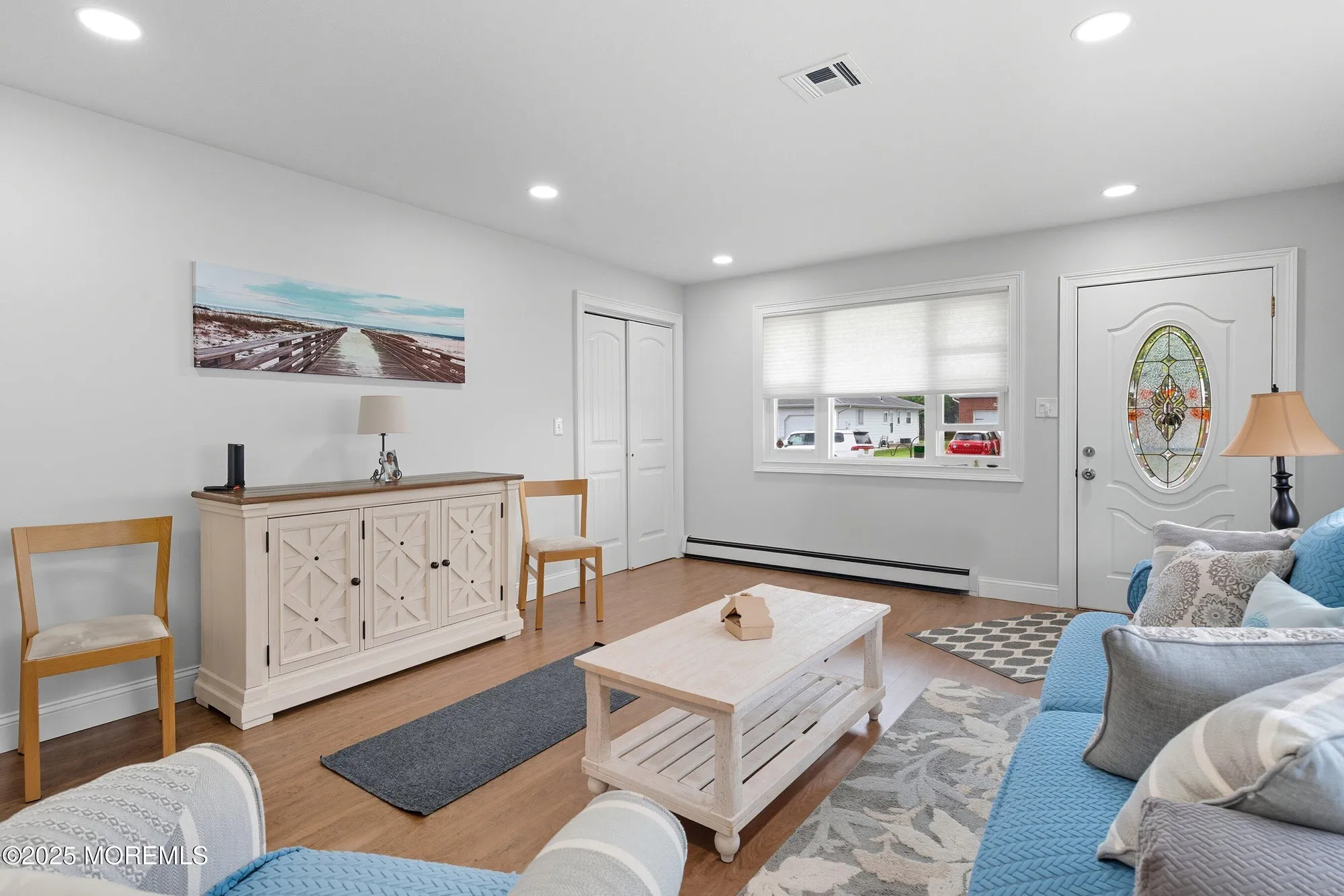 Property Slideshow image 7 of 50 | 24 port royal dr, Toms River, NJ, 08757