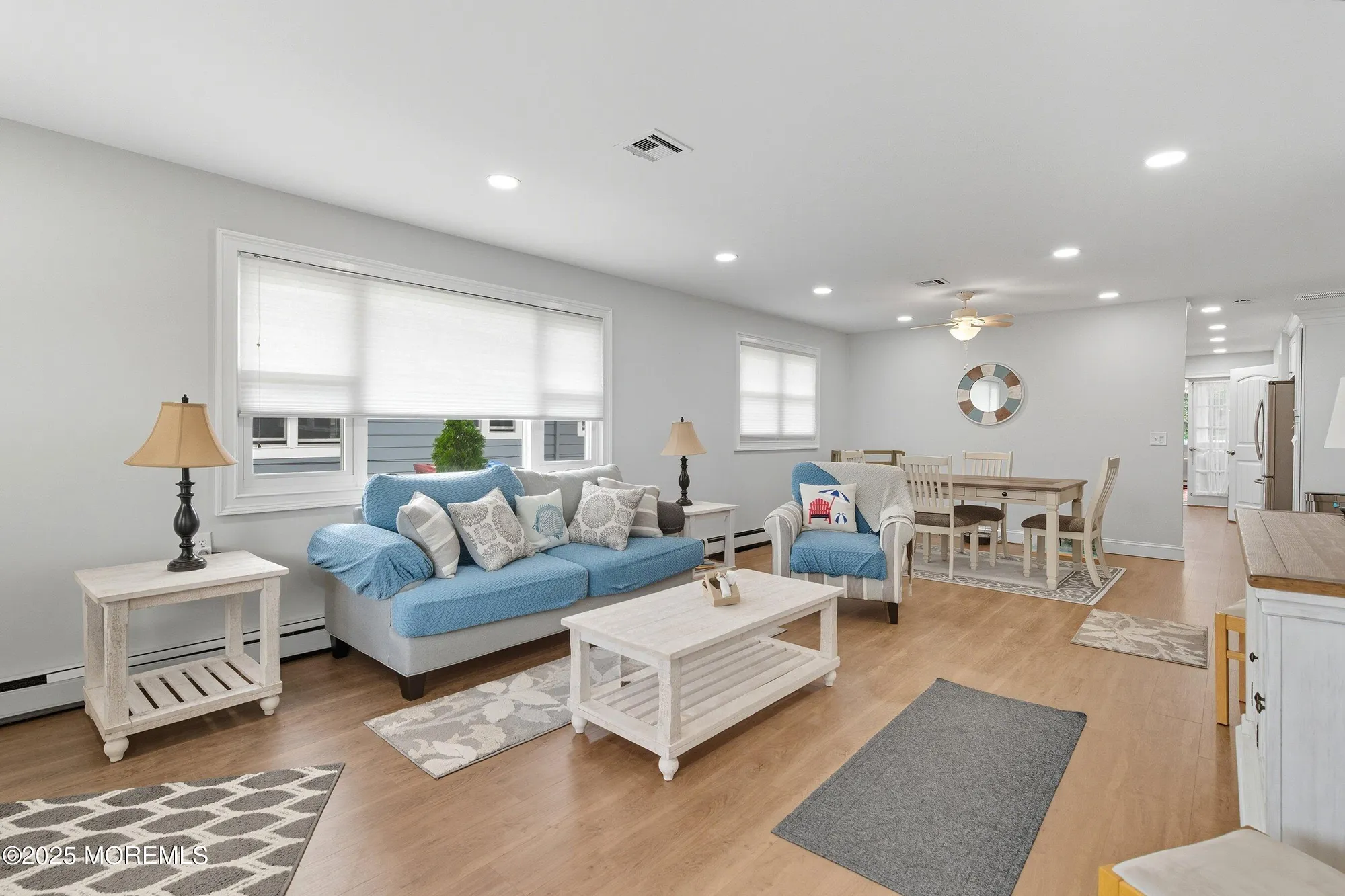 Property Slideshow image 8 of 50 | 24 port royal dr, Toms River, NJ, 08757