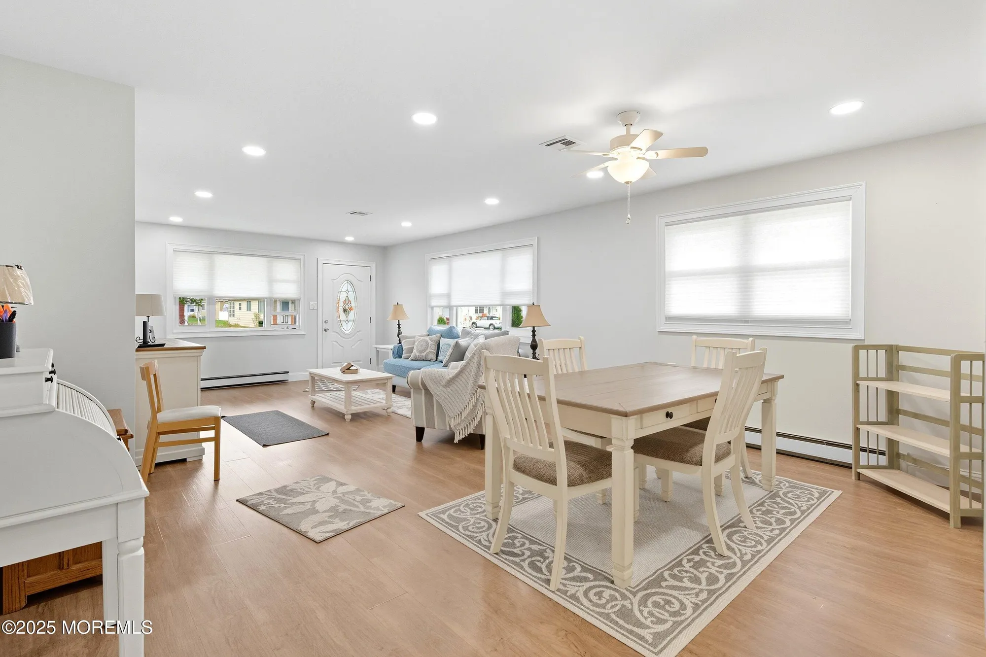 Property Slideshow image 9 of 50 | 24 port royal dr, Toms River, NJ, 08757