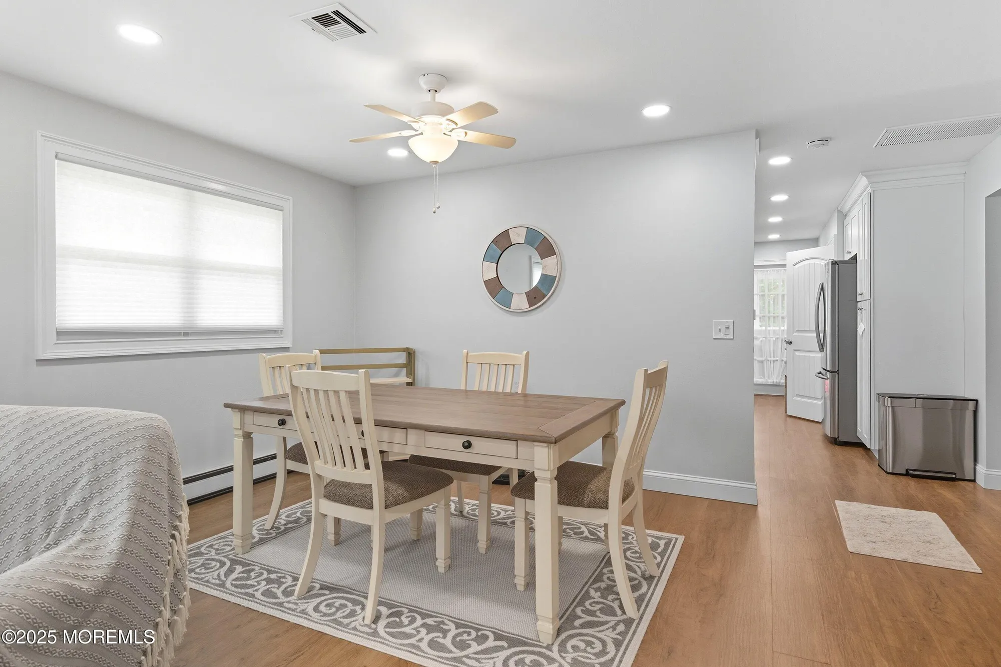 Property Slideshow image 10 of 50 | 24 port royal dr, Toms River, NJ, 08757