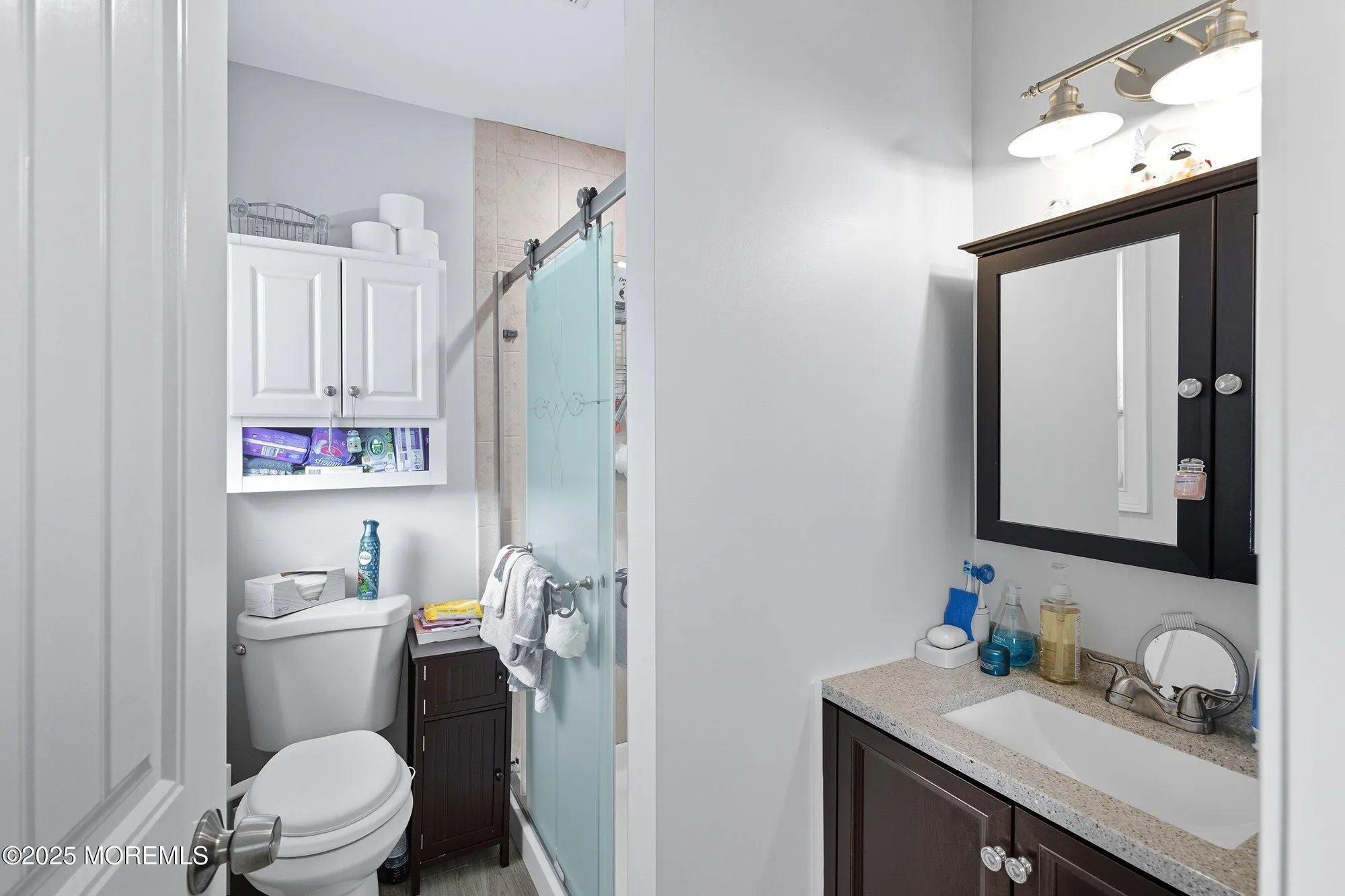 Property Slideshow image 19 of 50 | 24 port royal dr, Toms River, NJ, 08757