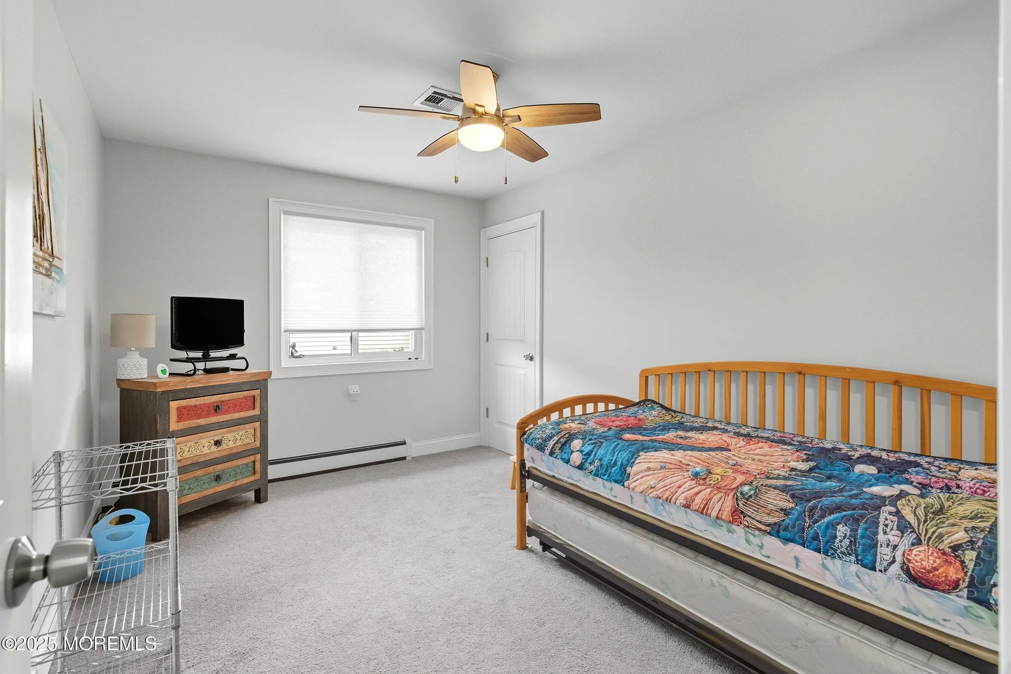 Property Slideshow image 20 of 50 | 24 port royal dr, Toms River, NJ, 08757