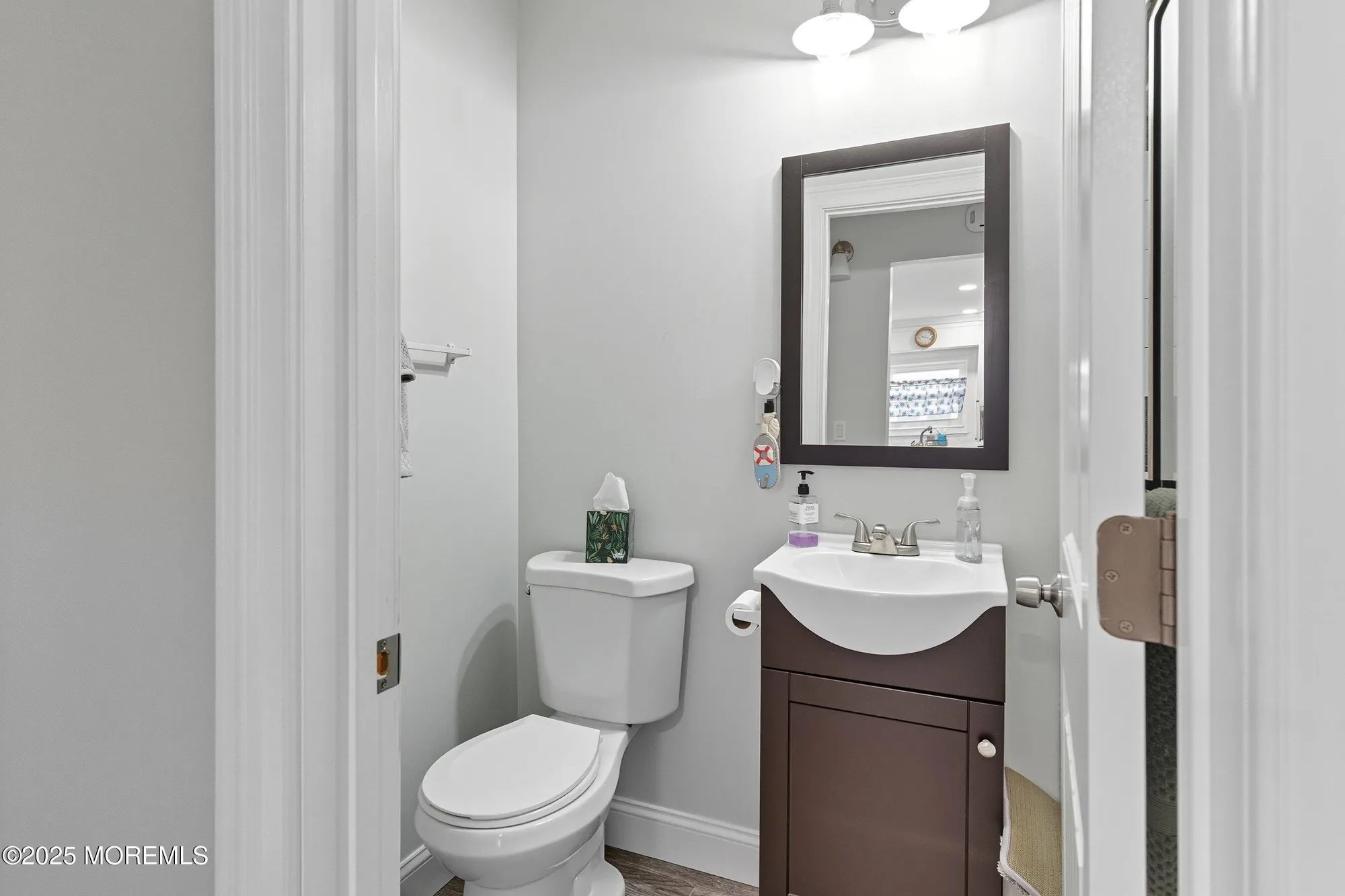 Property Slideshow image 21 of 50 | 24 port royal dr, Toms River, NJ, 08757