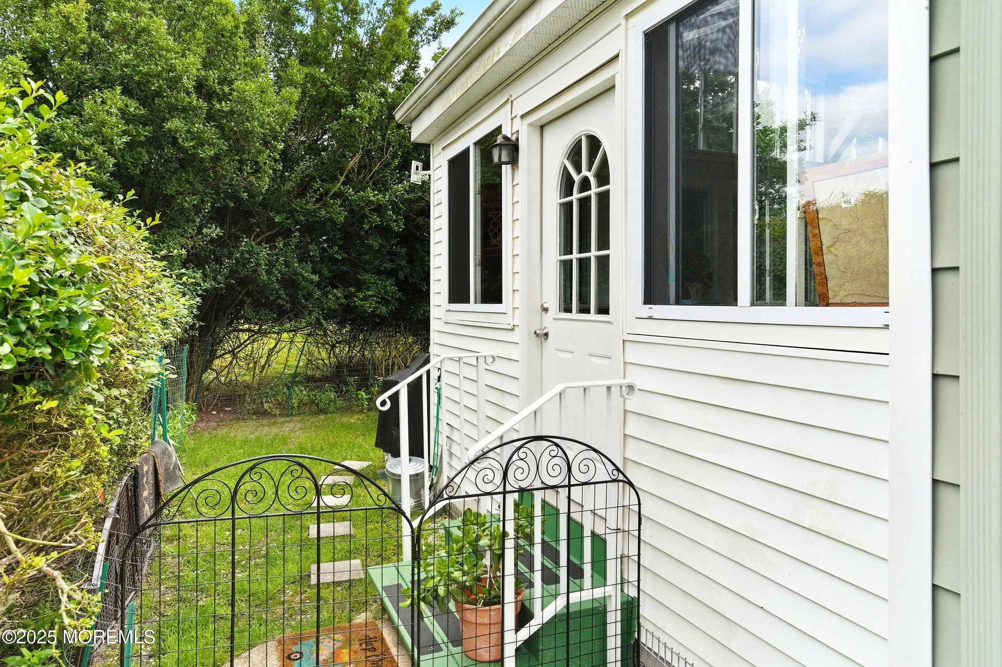 Property Slideshow image 23 of 50 | 24 port royal dr, Toms River, NJ, 08757