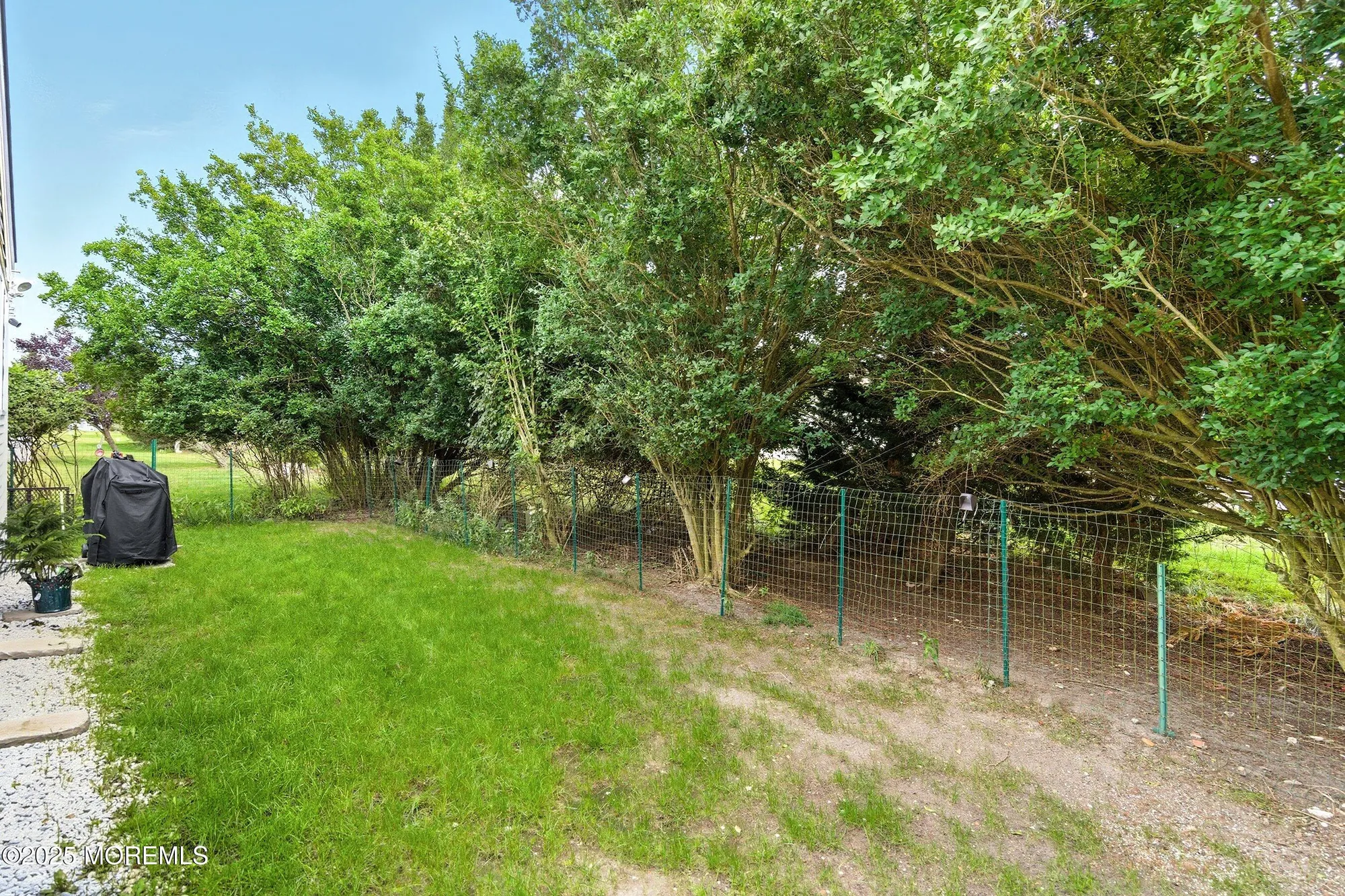 Property Slideshow image 24 of 50 | 24 port royal dr, Toms River, NJ, 08757