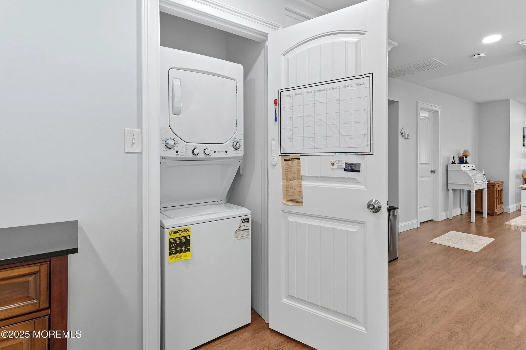 Property Slideshow image 15 of 50 | 24 port royal dr, Toms River, NJ, 08757