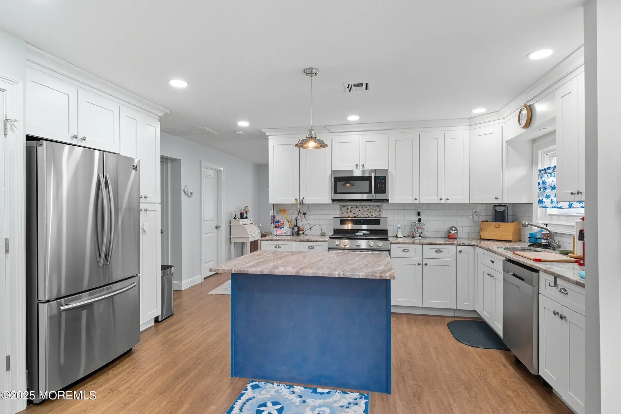 Property Slideshow image 16 of 50 | 24 port royal dr, Toms River, NJ, 08757