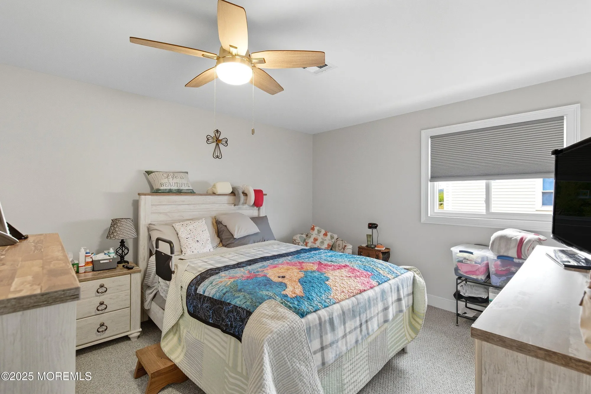 Property Slideshow image 17 of 50 | 24 port royal dr, Toms River, NJ, 08757