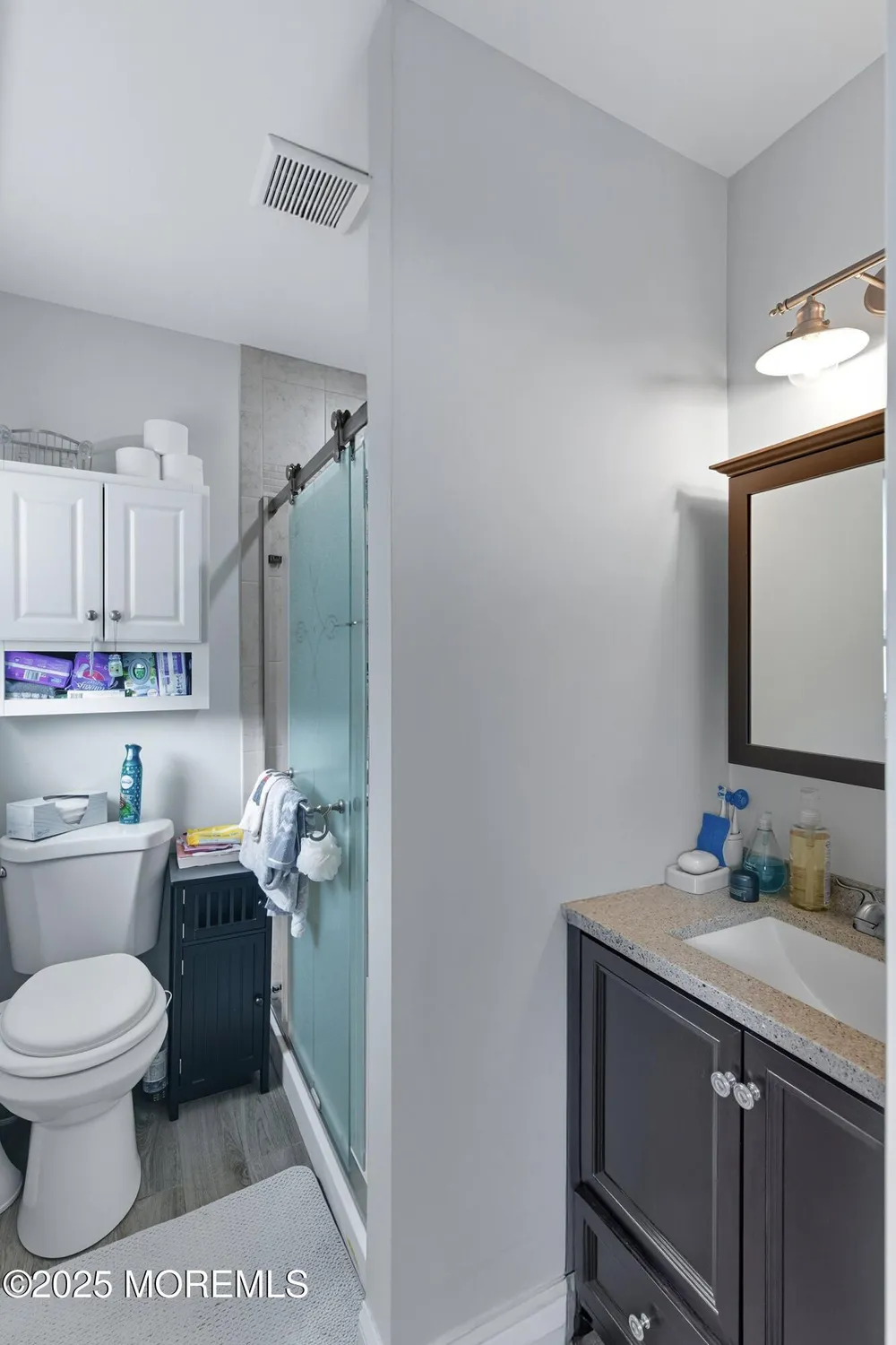 Property Slideshow image 18 of 50 | 24 port royal dr, Toms River, NJ, 08757