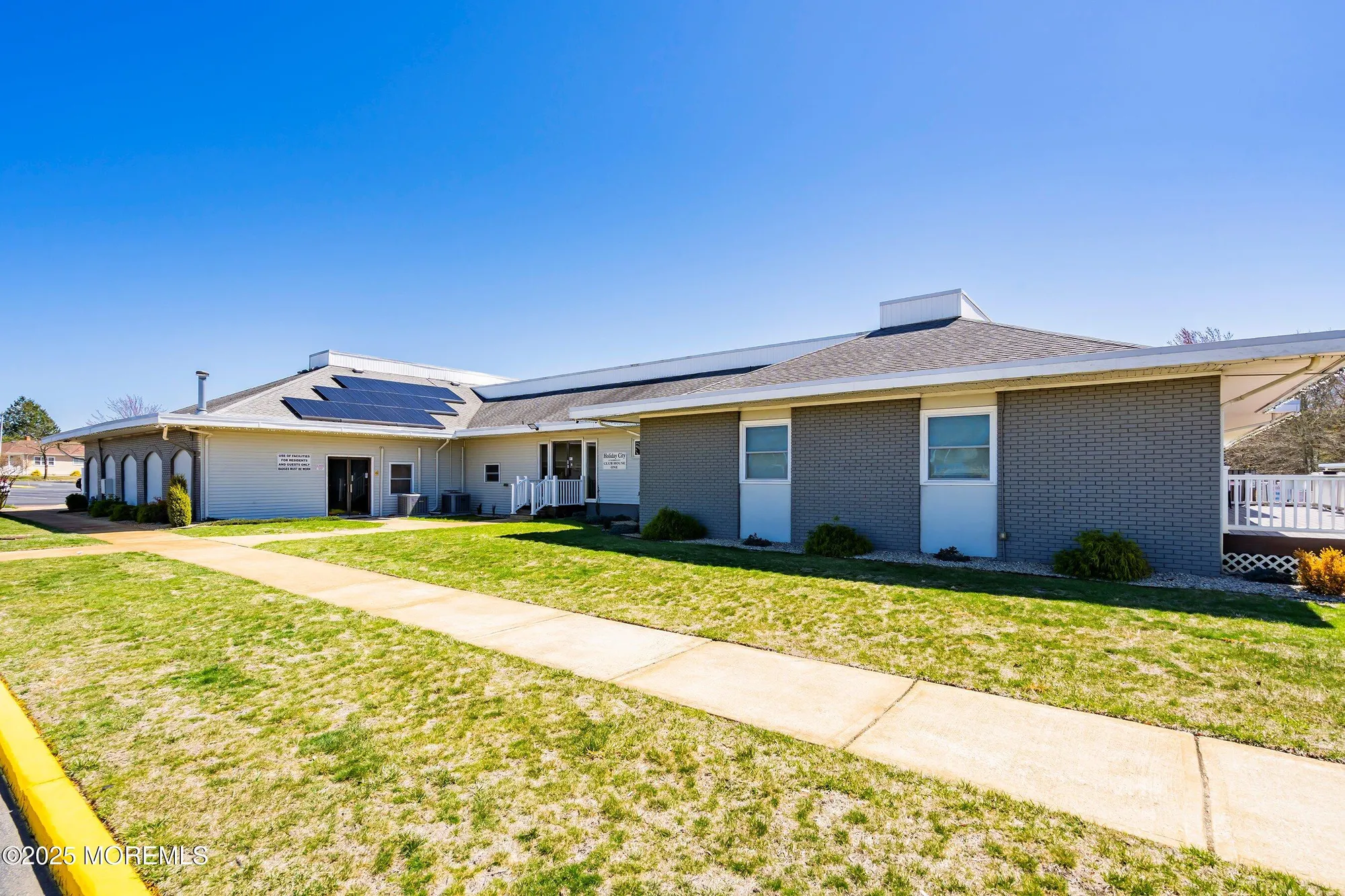 Property Slideshow image 29 of 50 | 24 port royal dr, Toms River, NJ, 08757