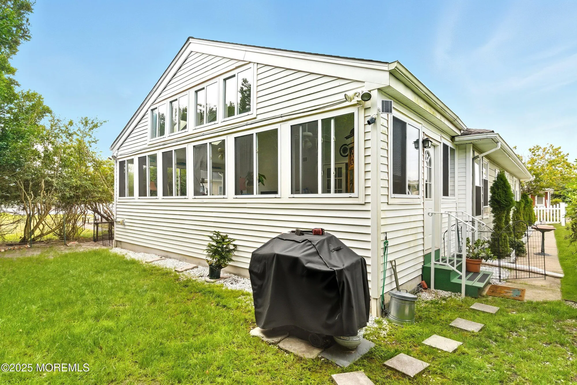 Property Slideshow image 25 of 50 | 24 port royal dr, Toms River, NJ, 08757