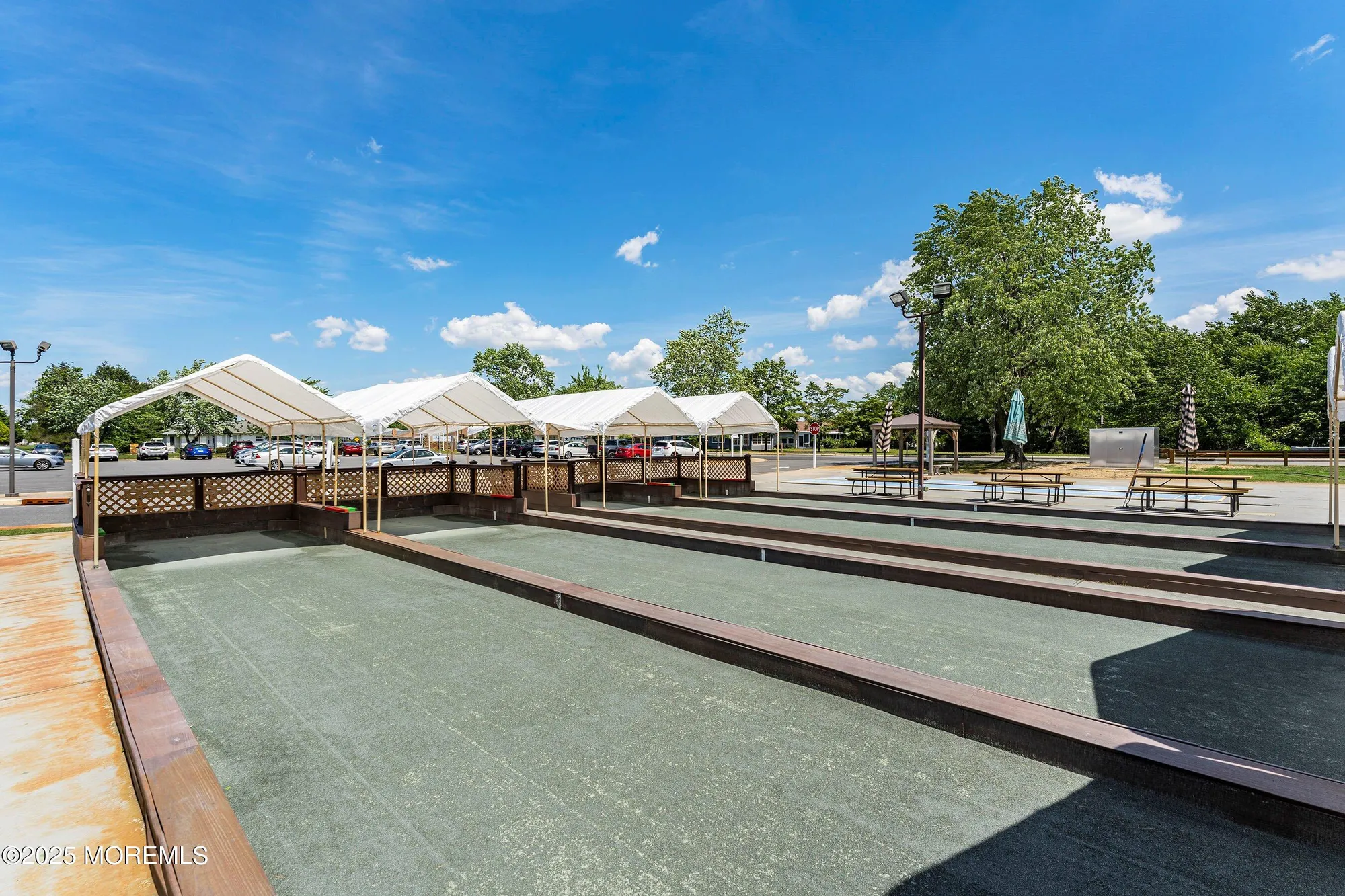 Property Slideshow image 40 of 50 | 24 port royal dr, Toms River, NJ, 08757