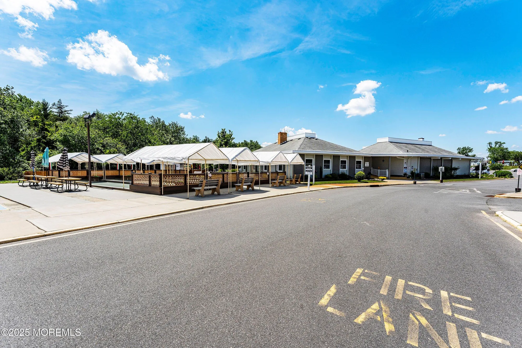 Property Slideshow image 41 of 50 | 24 port royal dr, Toms River, NJ, 08757