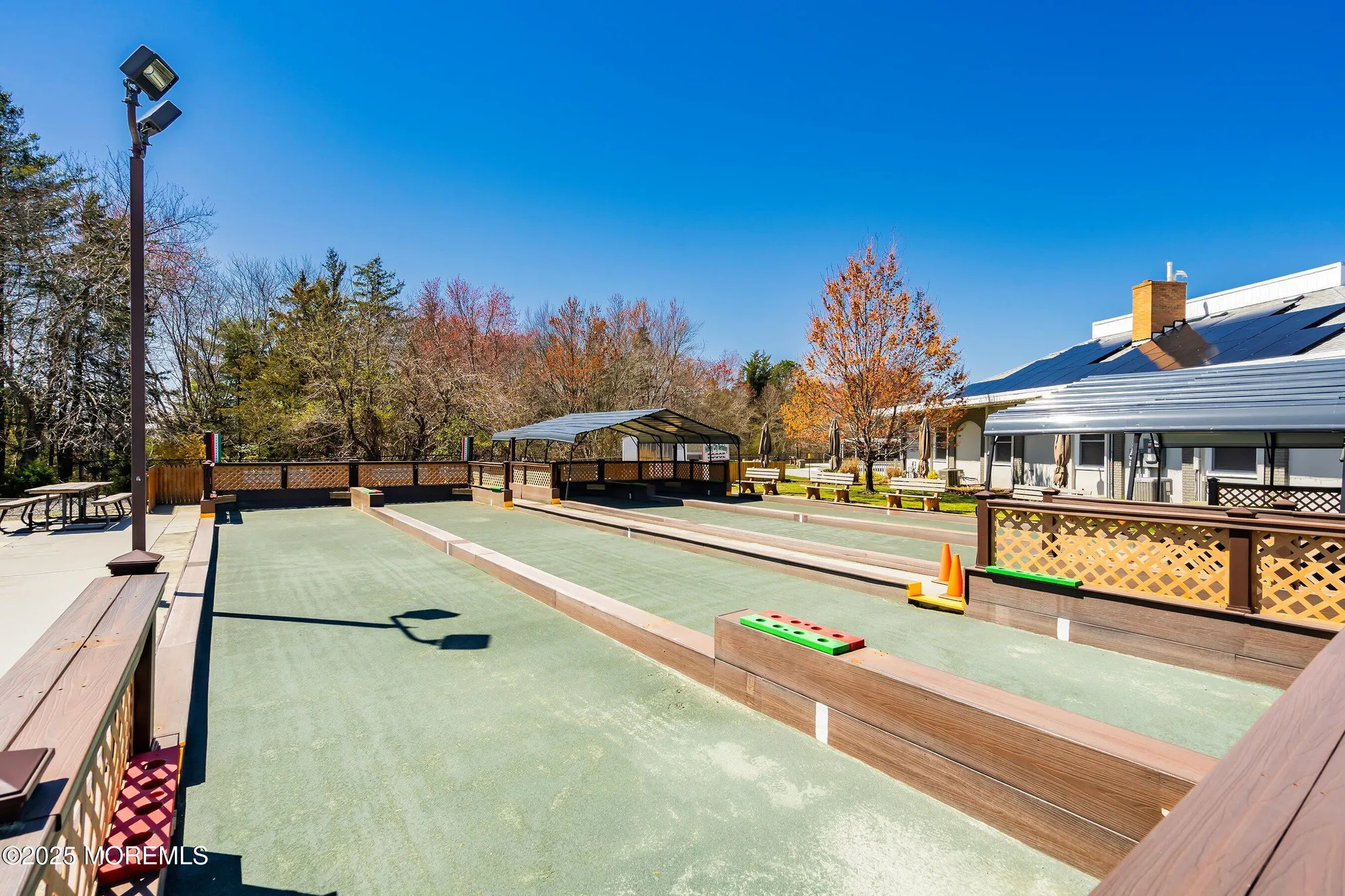 Property Slideshow image 42 of 50 | 24 port royal dr, Toms River, NJ, 08757