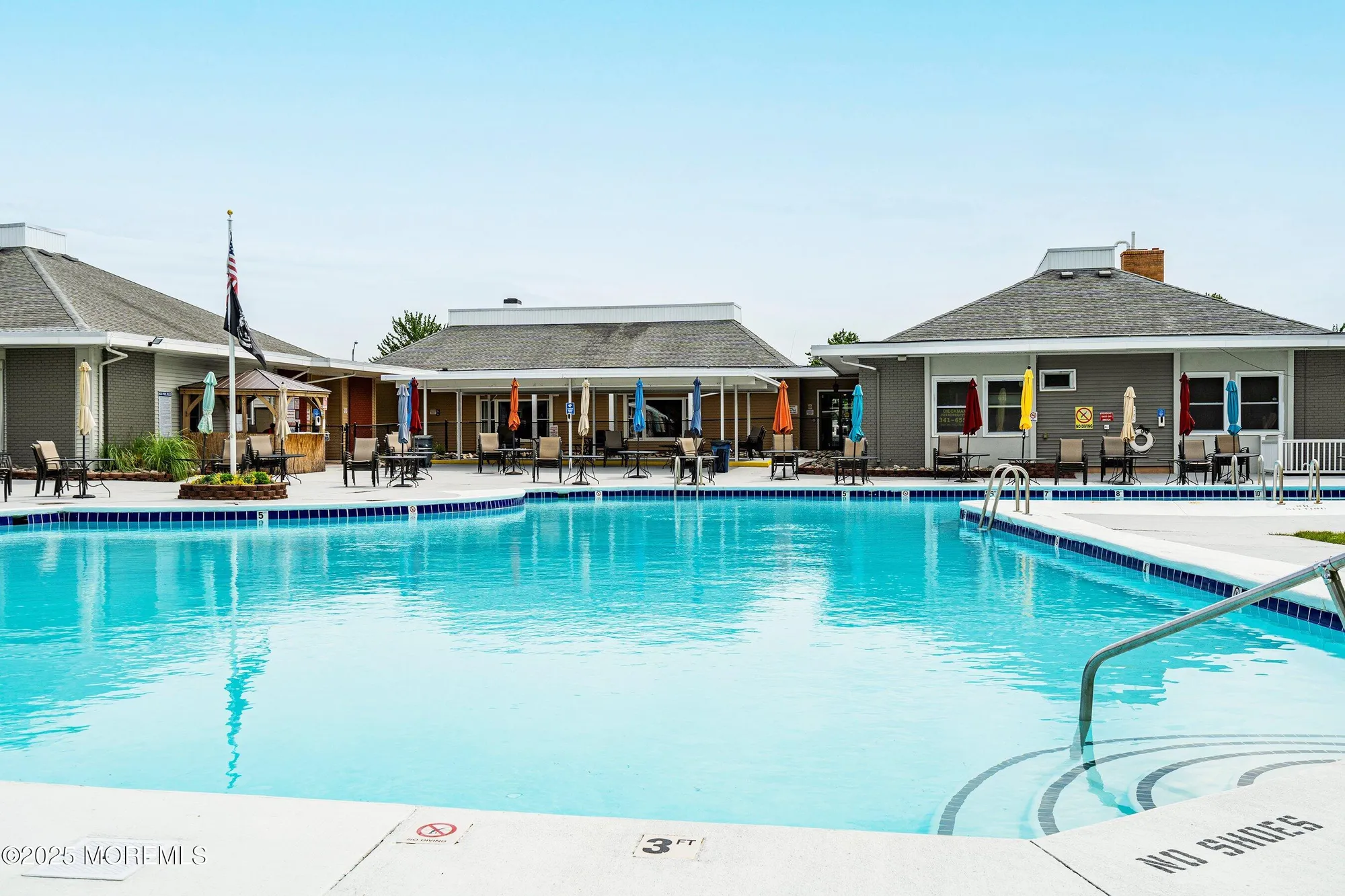 Property Slideshow image 37 of 50 | 24 port royal dr, Toms River, NJ, 08757