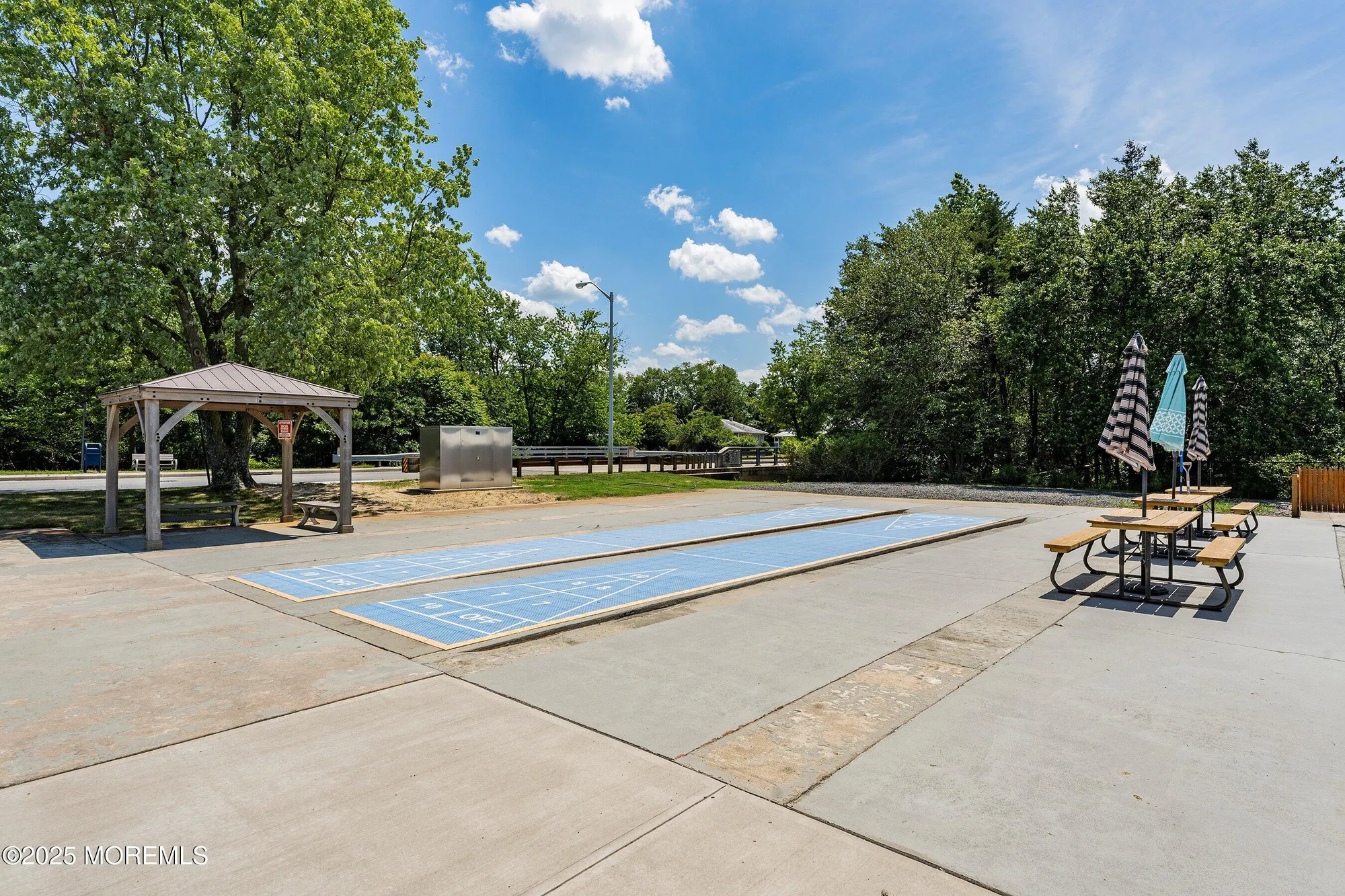 Property Slideshow image 44 of 50 | 24 port royal dr, Toms River, NJ, 08757