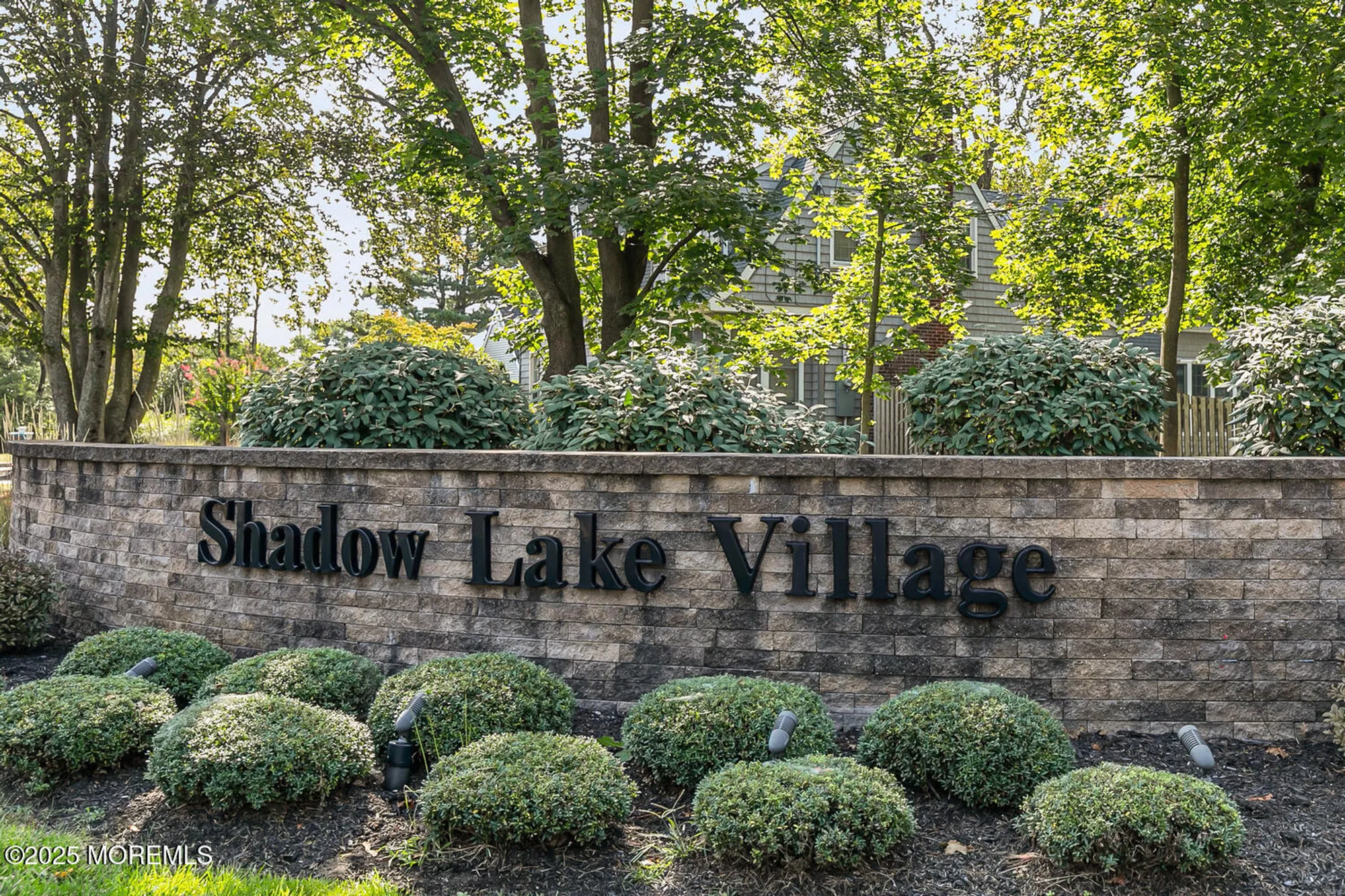 Property Slideshow image 1 of 39 | 60 falmouth ct, Red Bank, NJ, 07701