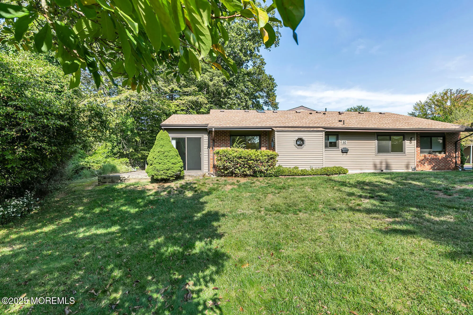 Property Slideshow image 2 of 39 | 60 falmouth ct, Red Bank, NJ, 07701