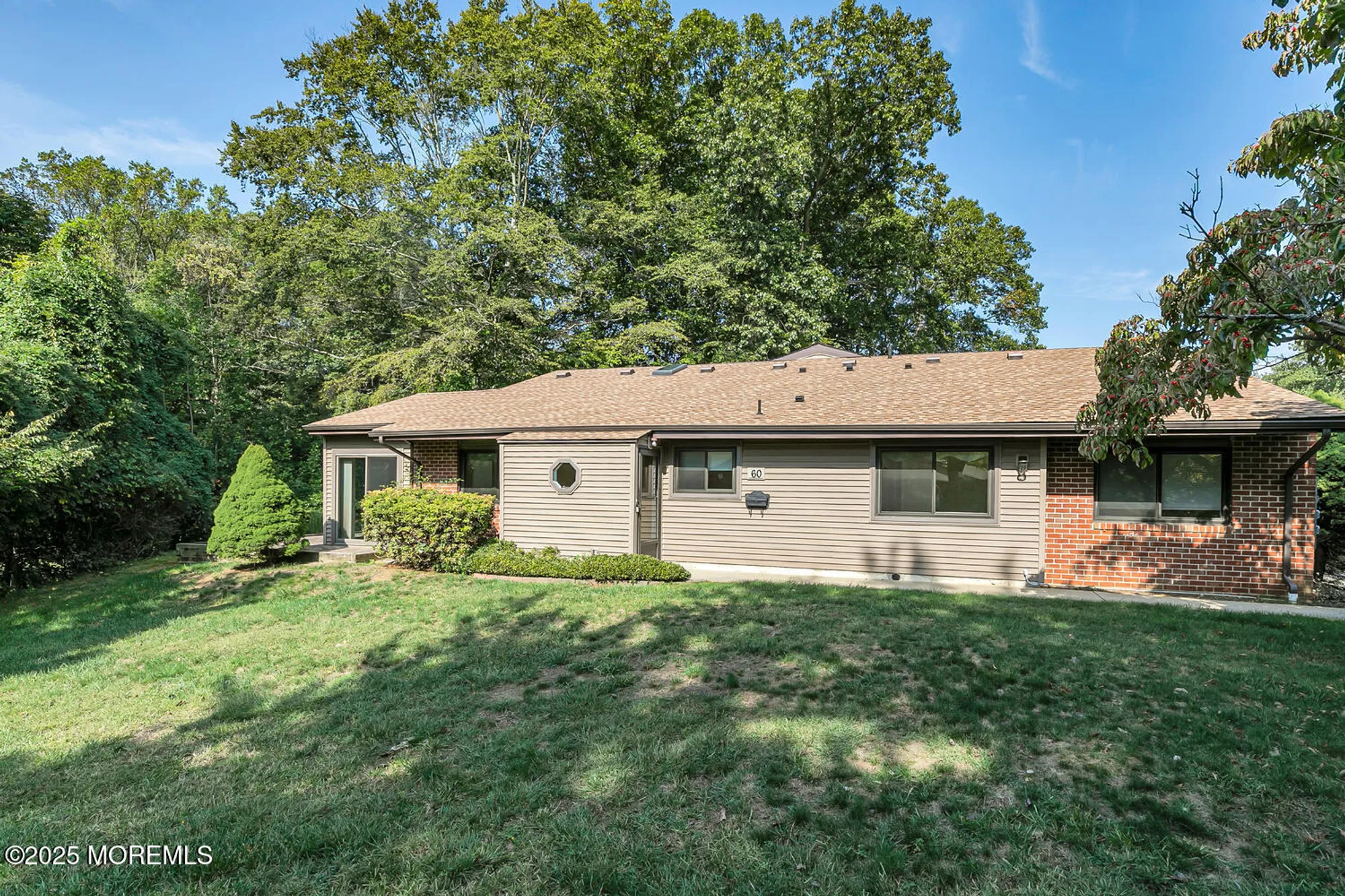 Property Slideshow image 3 of 39 | 60 falmouth ct, Red Bank, NJ, 07701