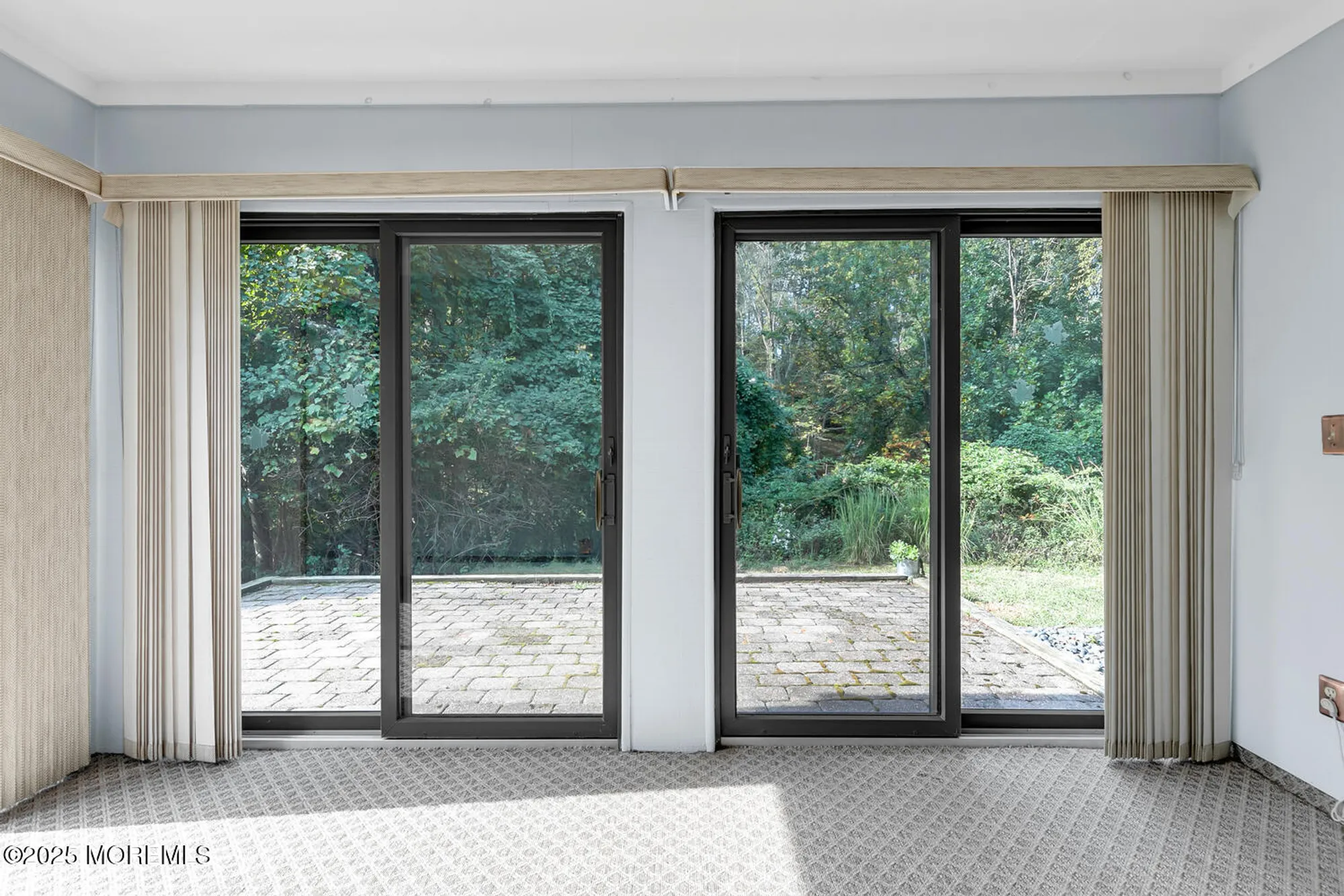 Property Slideshow image 12 of 39 | 60 falmouth ct, Red Bank, NJ, 07701