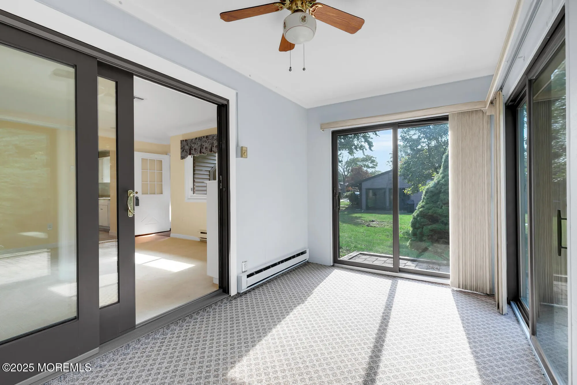 Property Slideshow image 13 of 39 | 60 falmouth ct, Red Bank, NJ, 07701