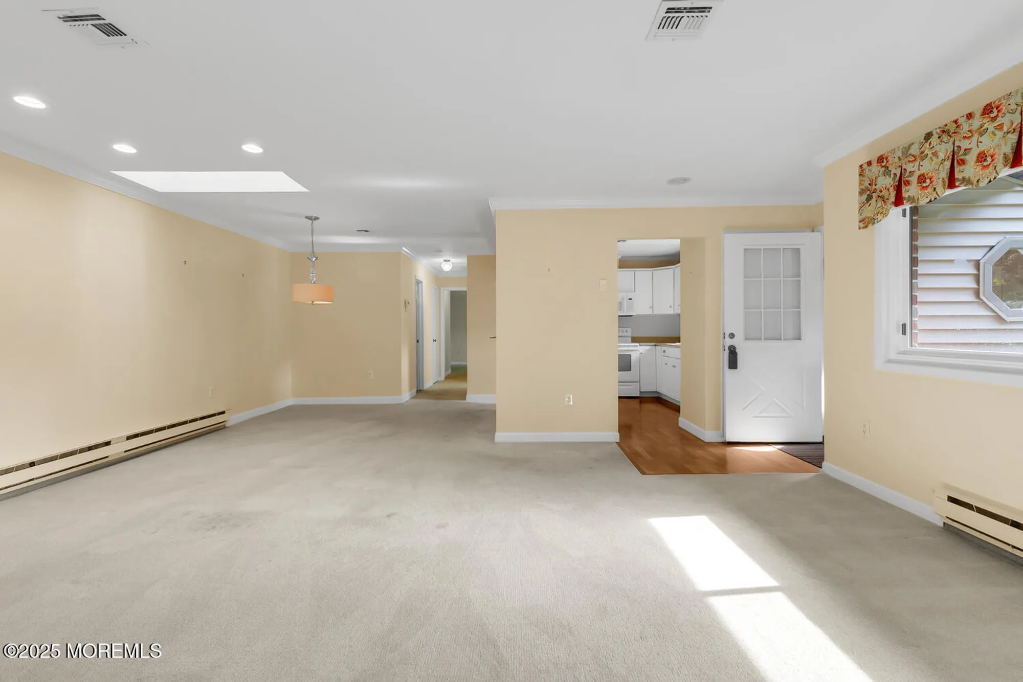 Property Slideshow image 14 of 39 | 60 falmouth ct, Red Bank, NJ, 07701