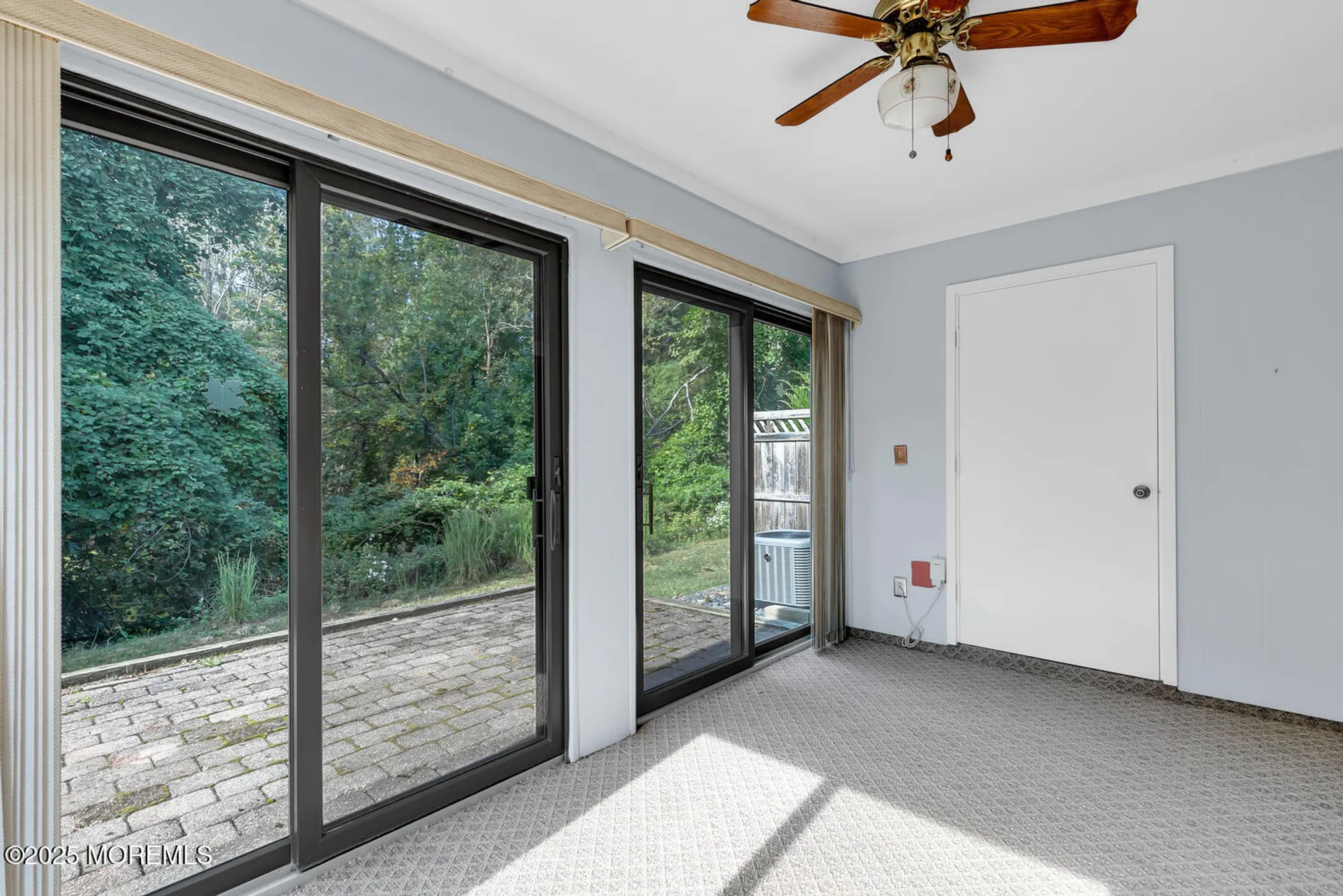 Property Slideshow image 15 of 39 | 60 falmouth ct, Red Bank, NJ, 07701