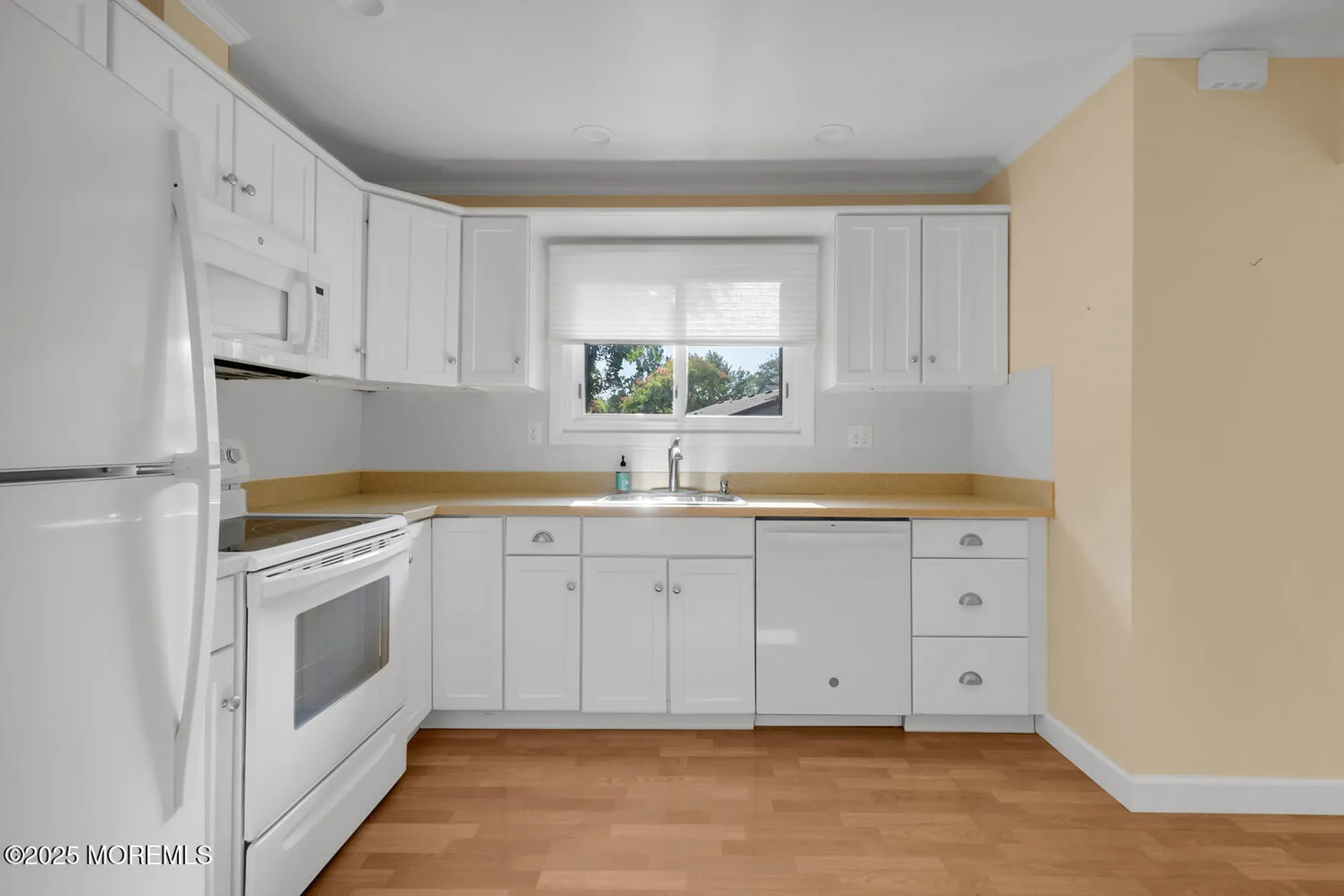 Property Slideshow image 17 of 39 | 60 falmouth ct, Red Bank, NJ, 07701