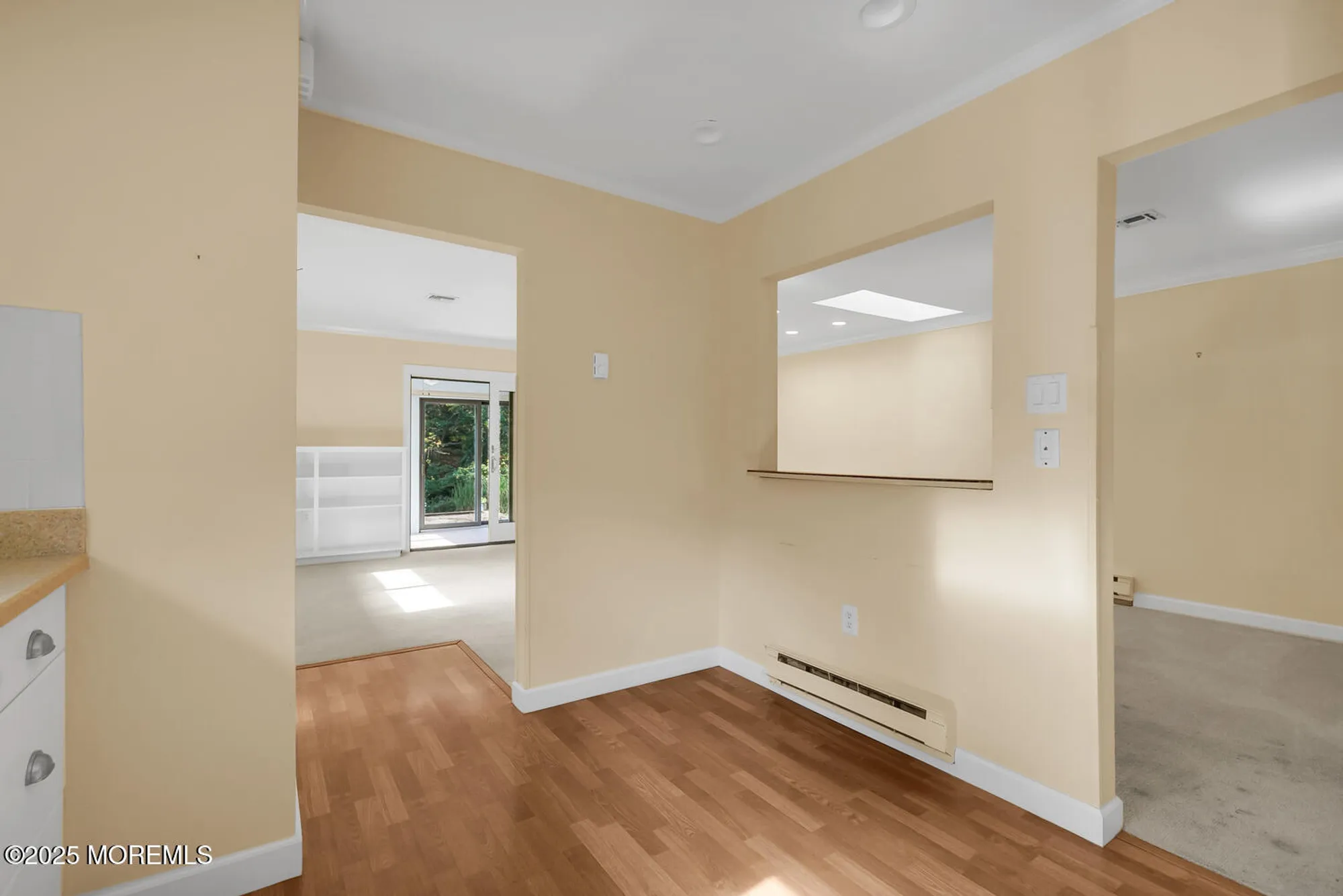 Property Slideshow image 18 of 39 | 60 falmouth ct, Red Bank, NJ, 07701