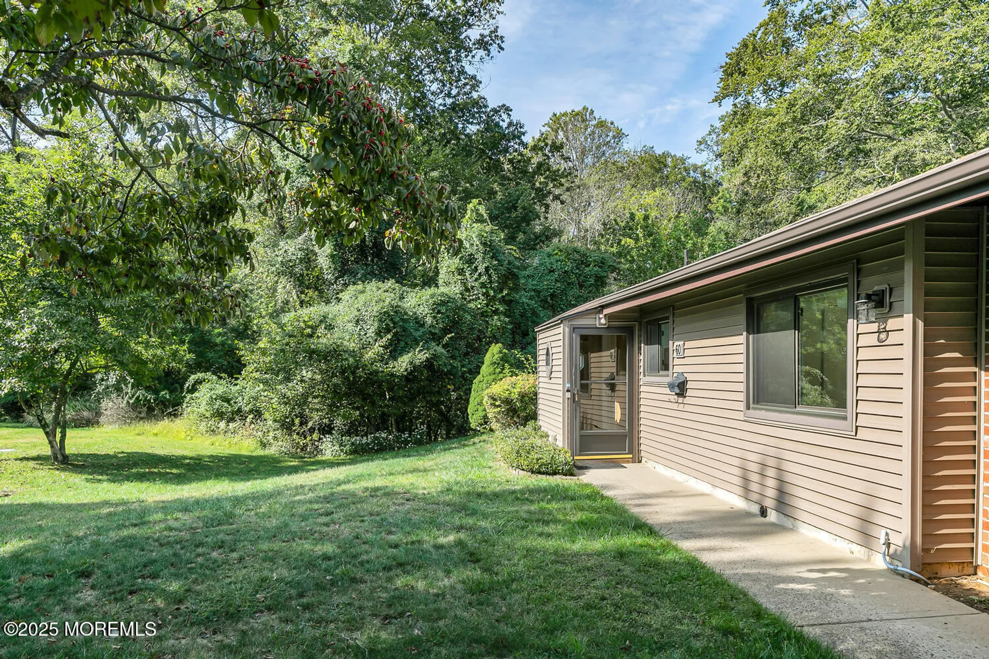 Property Slideshow image 5 of 39 | 60 falmouth ct, Red Bank, NJ, 07701