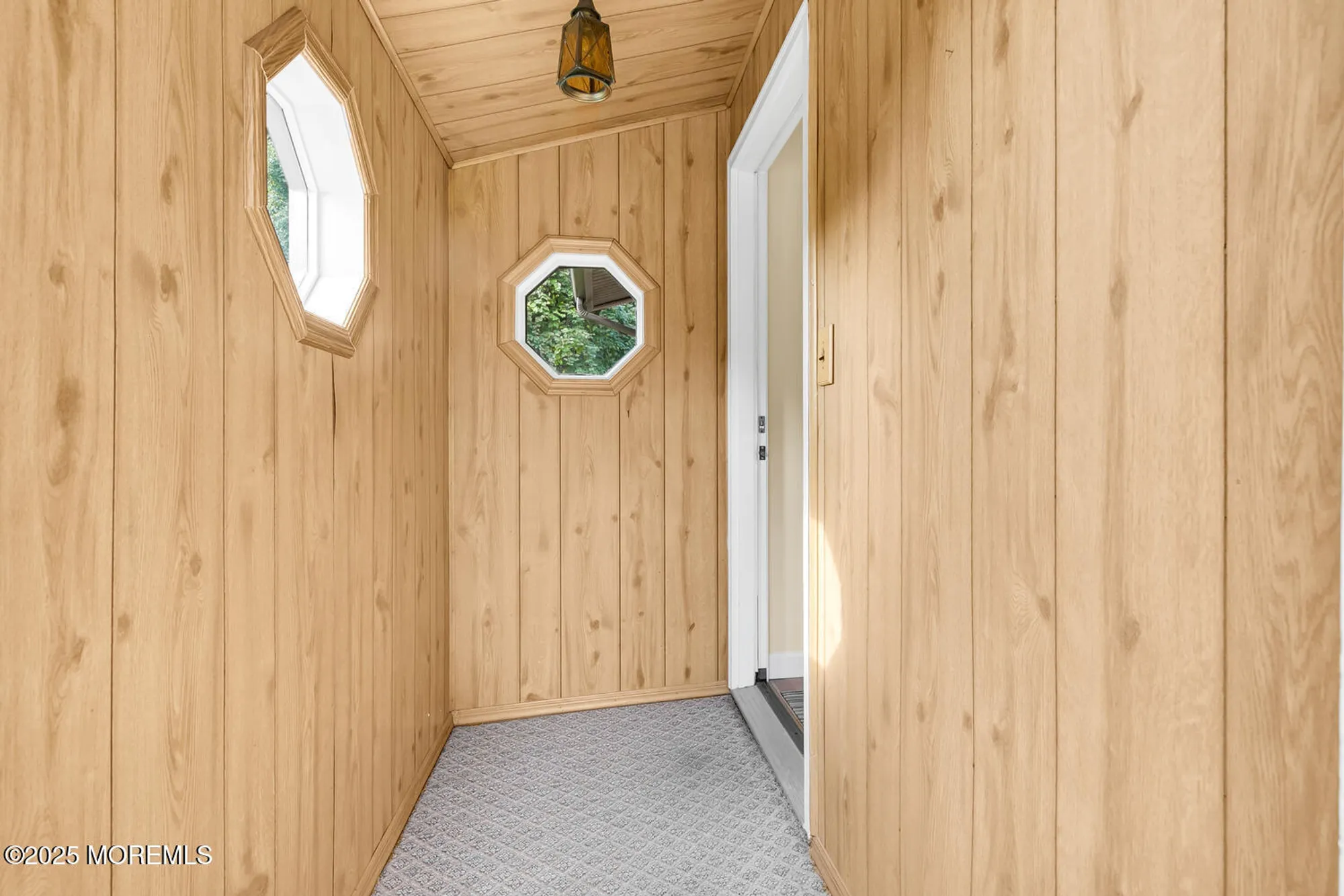 Property Slideshow image 6 of 39 | 60 falmouth ct, Red Bank, NJ, 07701