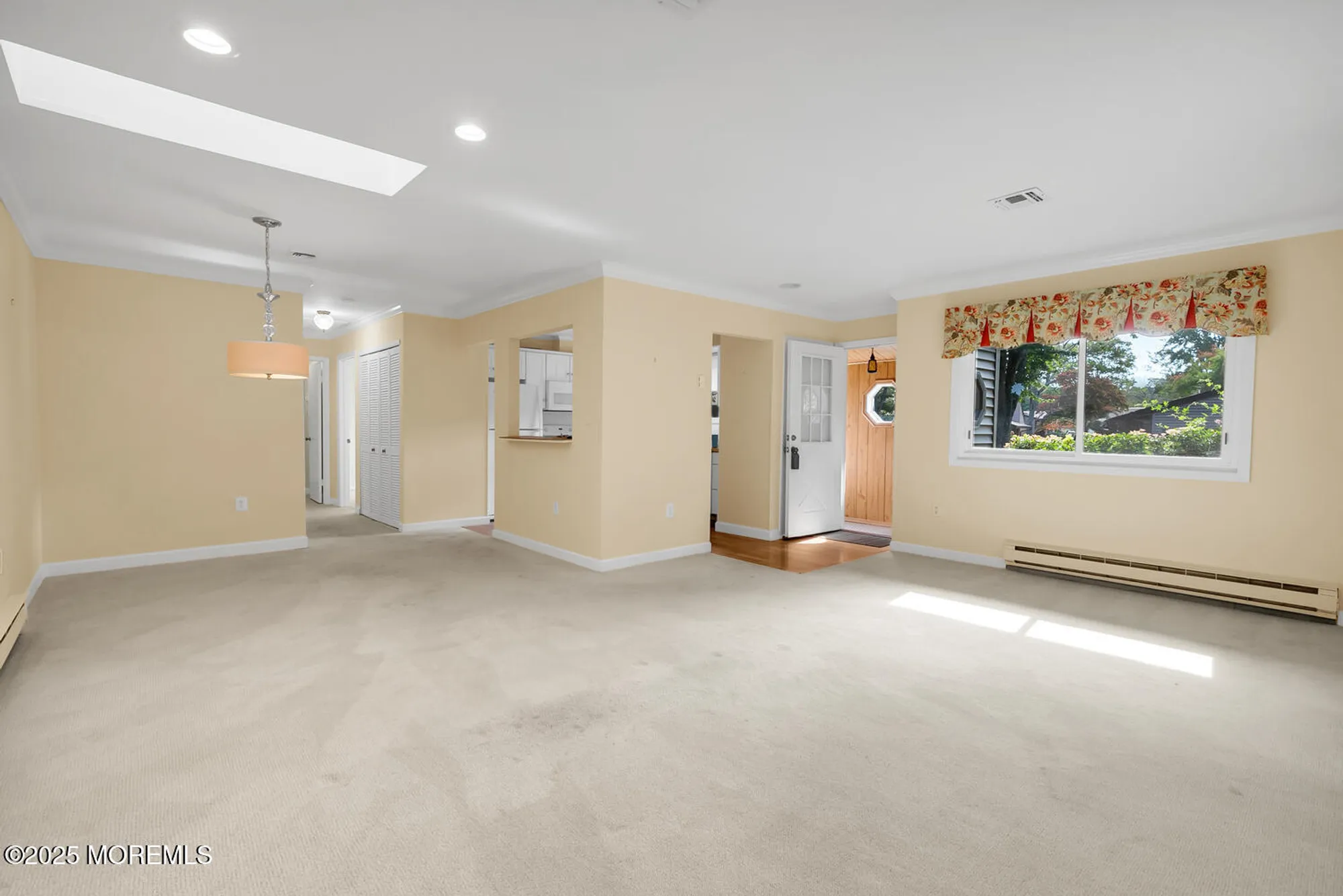 Property Slideshow image 8 of 39 | 60 falmouth ct, Red Bank, NJ, 07701