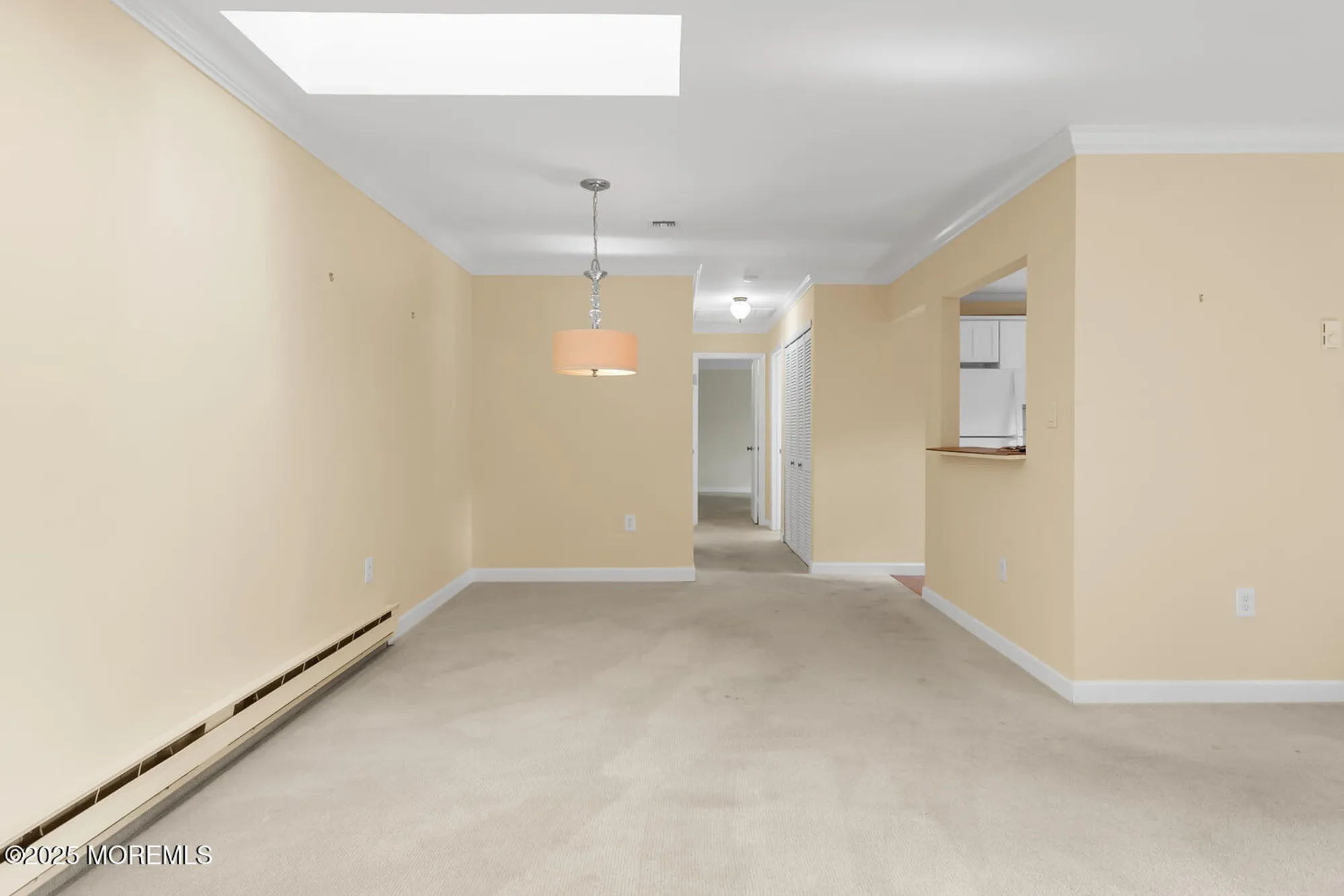 Property Slideshow image 9 of 39 | 60 falmouth ct, Red Bank, NJ, 07701