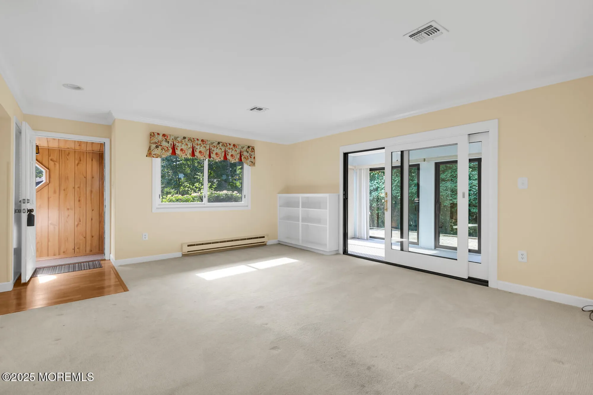 Property Slideshow image 10 of 39 | 60 falmouth ct, Red Bank, NJ, 07701