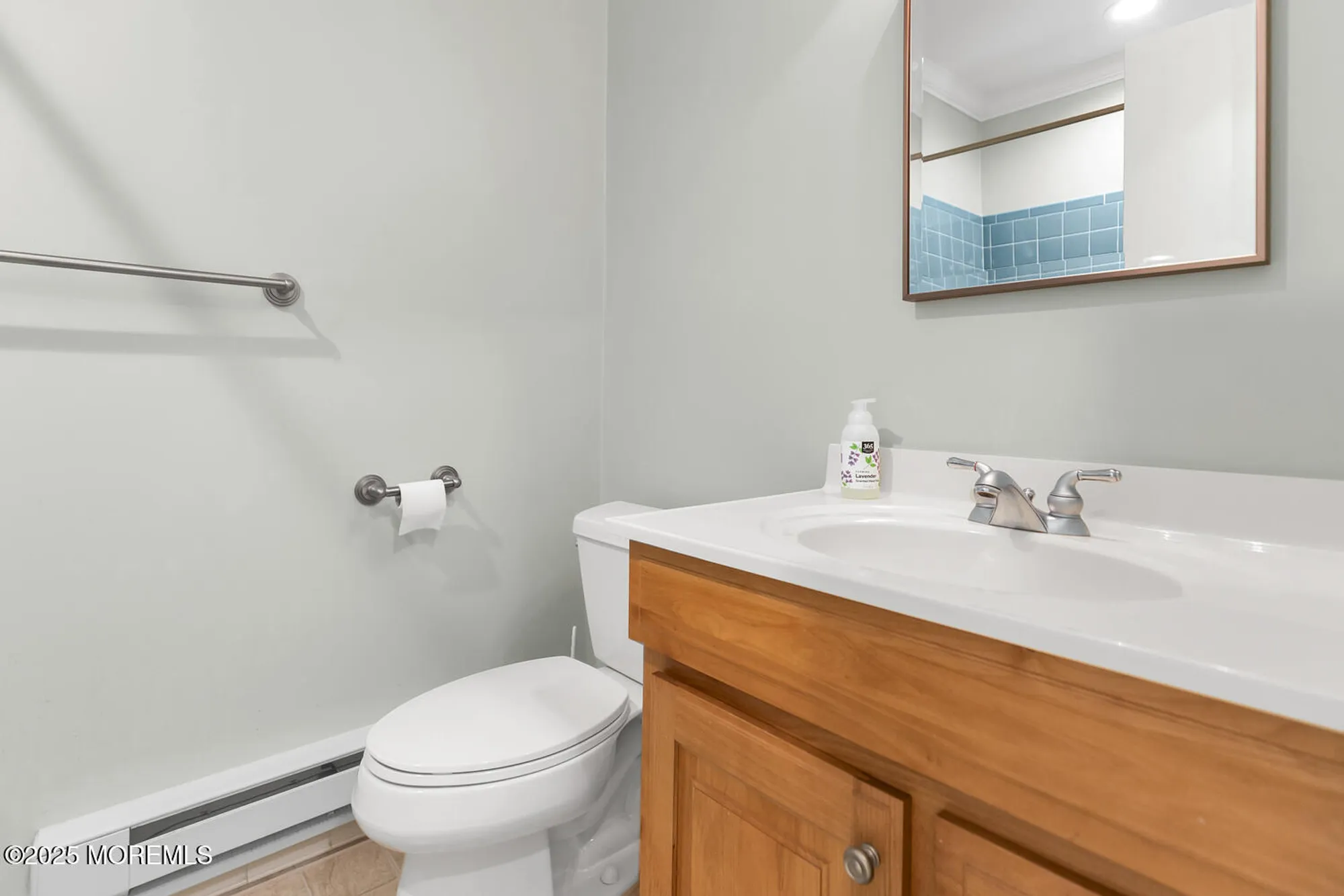Property Slideshow image 25 of 39 | 60 falmouth ct, Red Bank, NJ, 07701