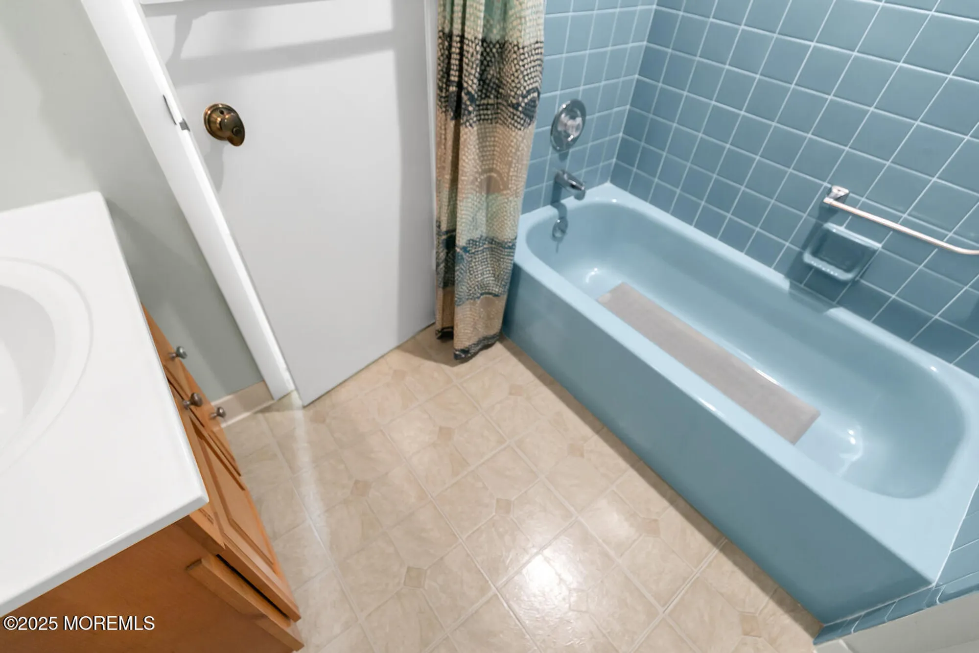 Property Slideshow image 28 of 39 | 60 falmouth ct, Red Bank, NJ, 07701