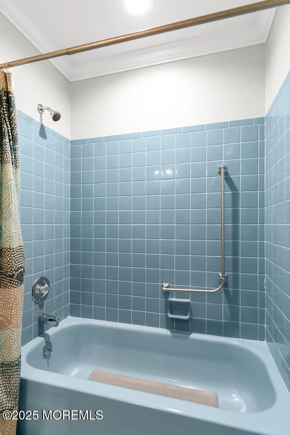 Property Slideshow image 29 of 39 | 60 falmouth ct, Red Bank, NJ, 07701