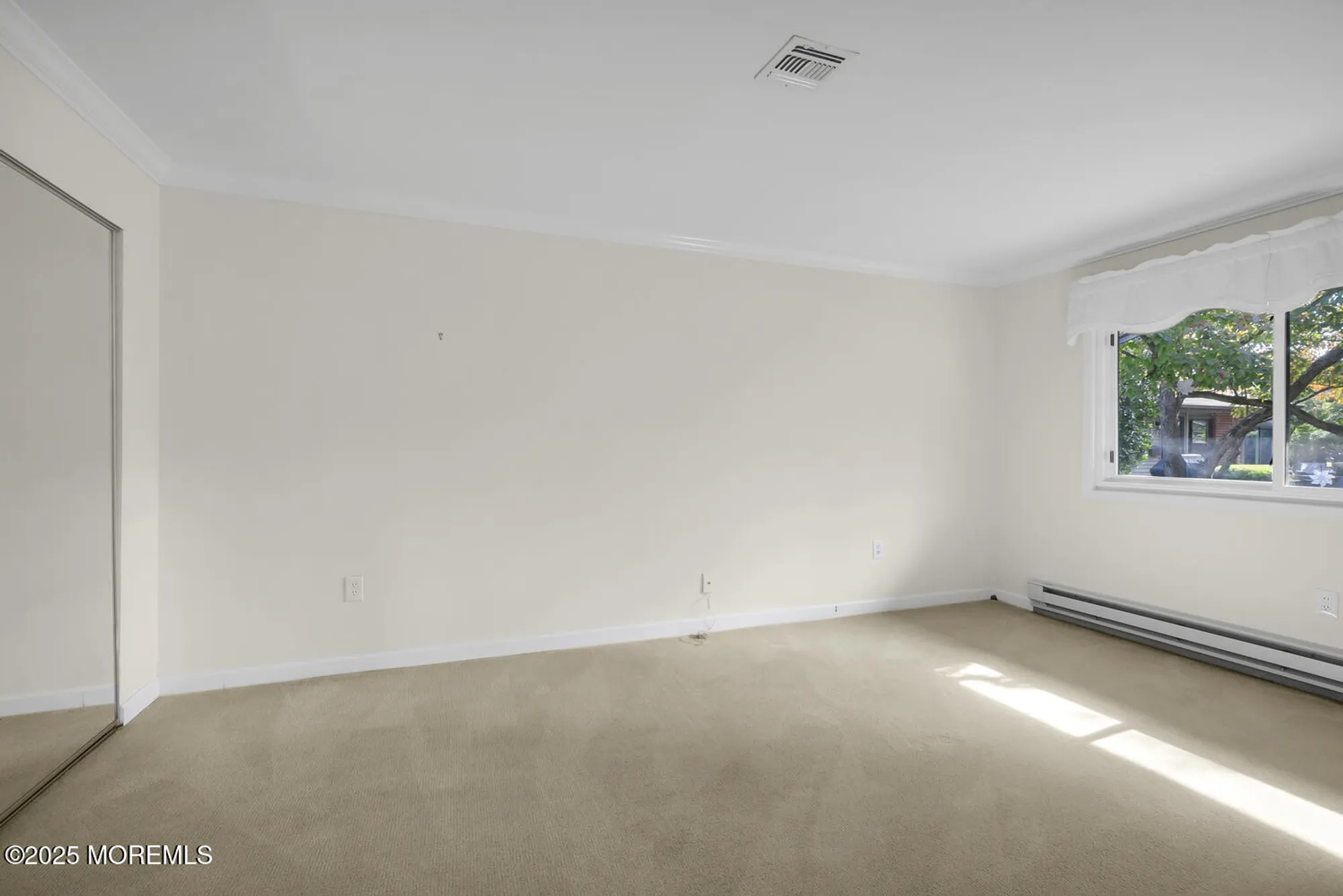 Property Slideshow image 30 of 39 | 60 falmouth ct, Red Bank, NJ, 07701