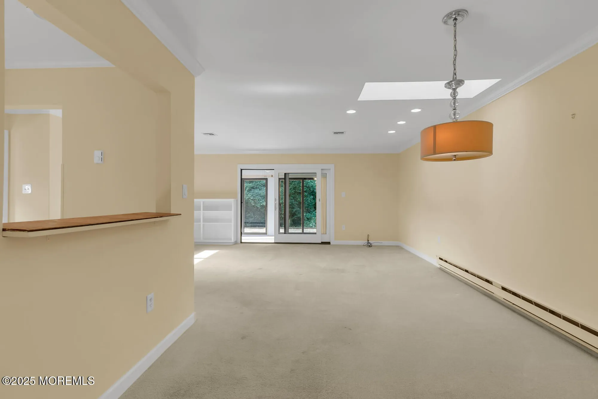 Property Slideshow image 19 of 39 | 60 falmouth ct, Red Bank, NJ, 07701