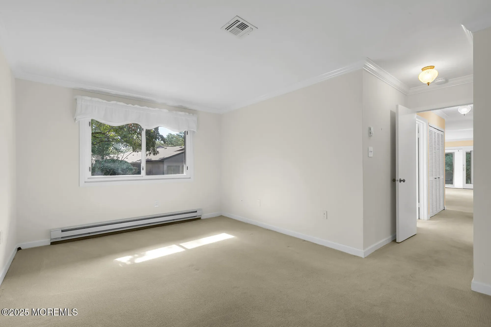 Property Slideshow image 20 of 39 | 60 falmouth ct, Red Bank, NJ, 07701