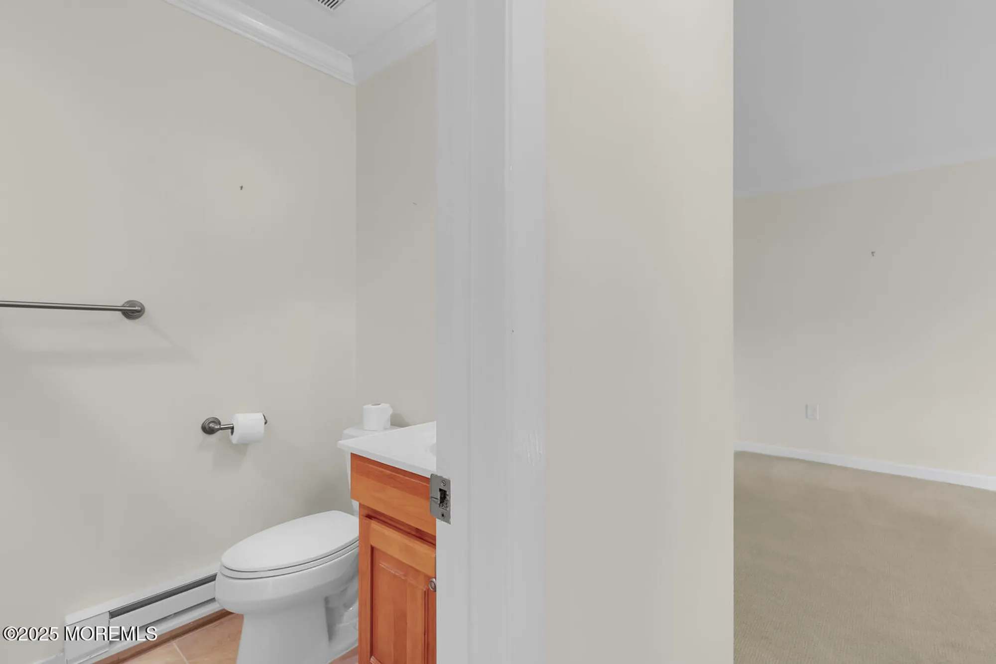 Property Slideshow image 21 of 39 | 60 falmouth ct, Red Bank, NJ, 07701