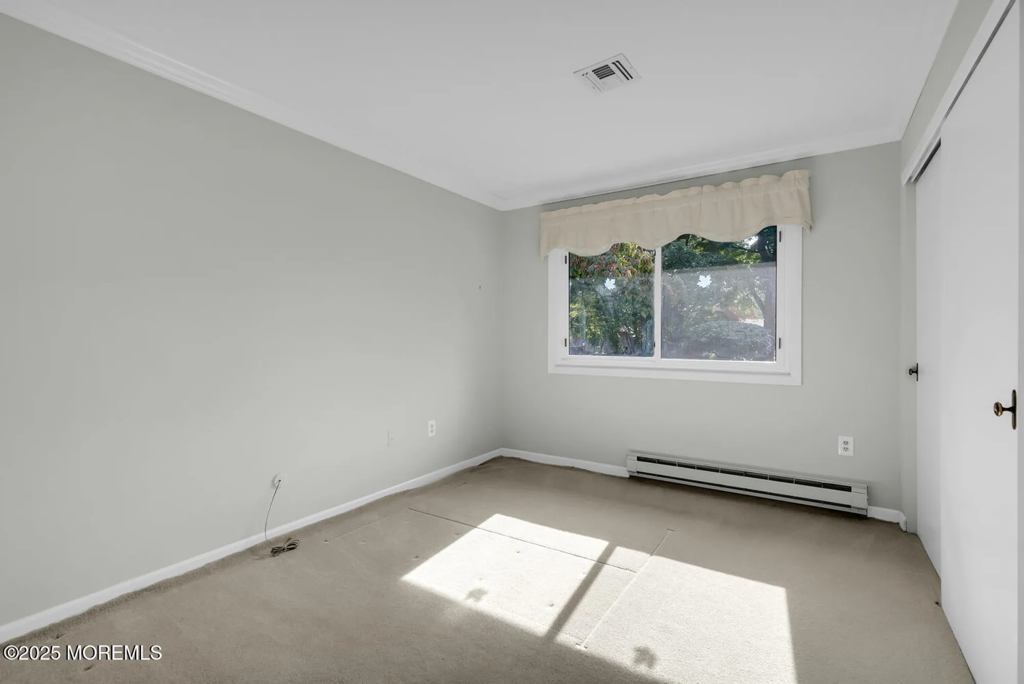 Property Slideshow image 23 of 39 | 60 falmouth ct, Red Bank, NJ, 07701