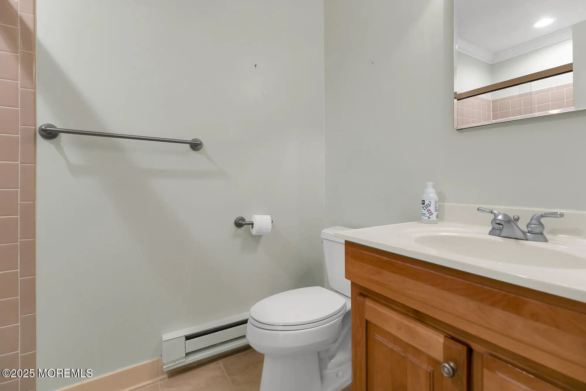 Property Slideshow image 24 of 39 | 60 falmouth ct, Red Bank, NJ, 07701